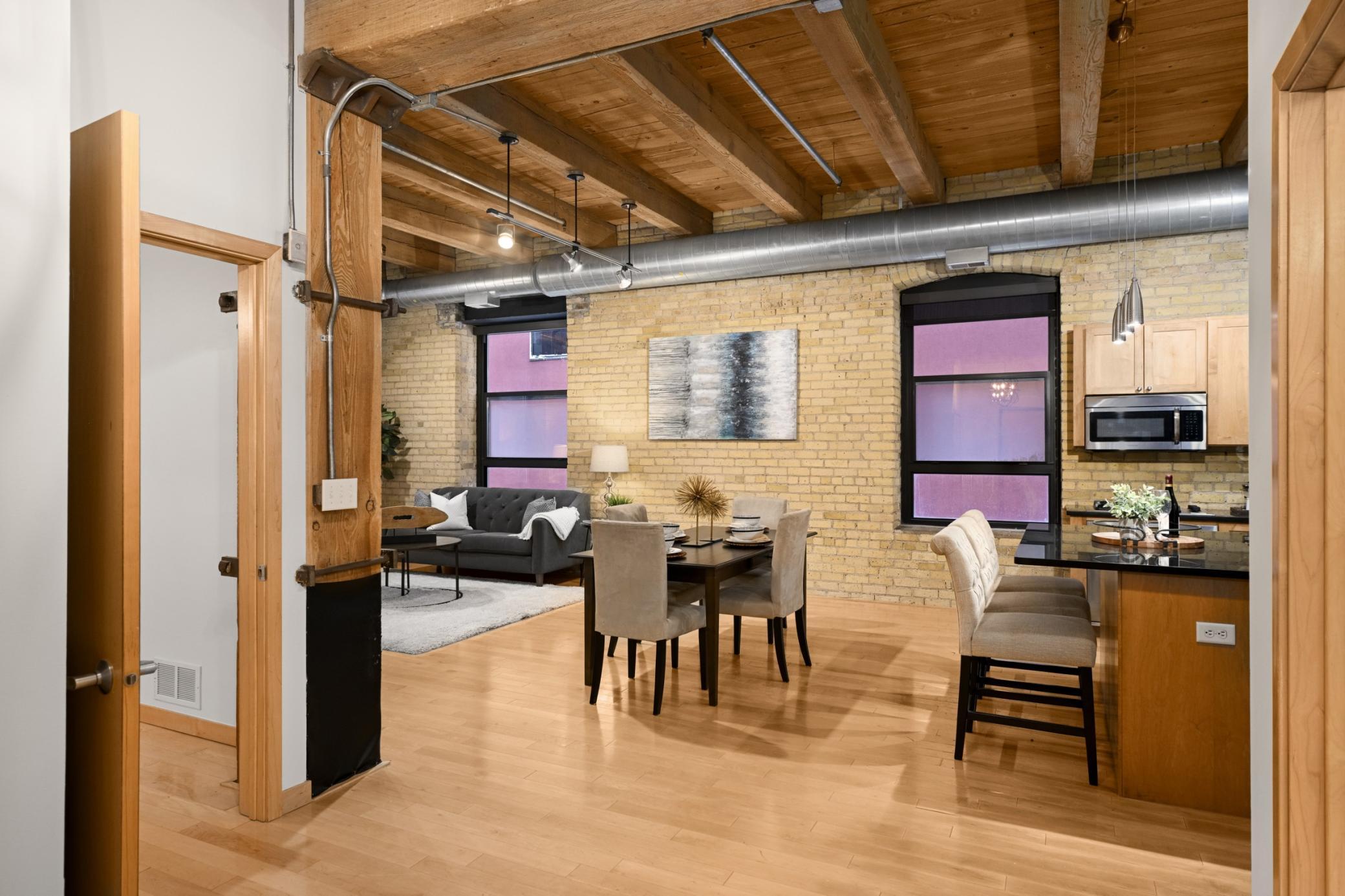 1st image of 607 Washington Ave S #204, Minneapolis, MN 55415 | MLS# 7097098