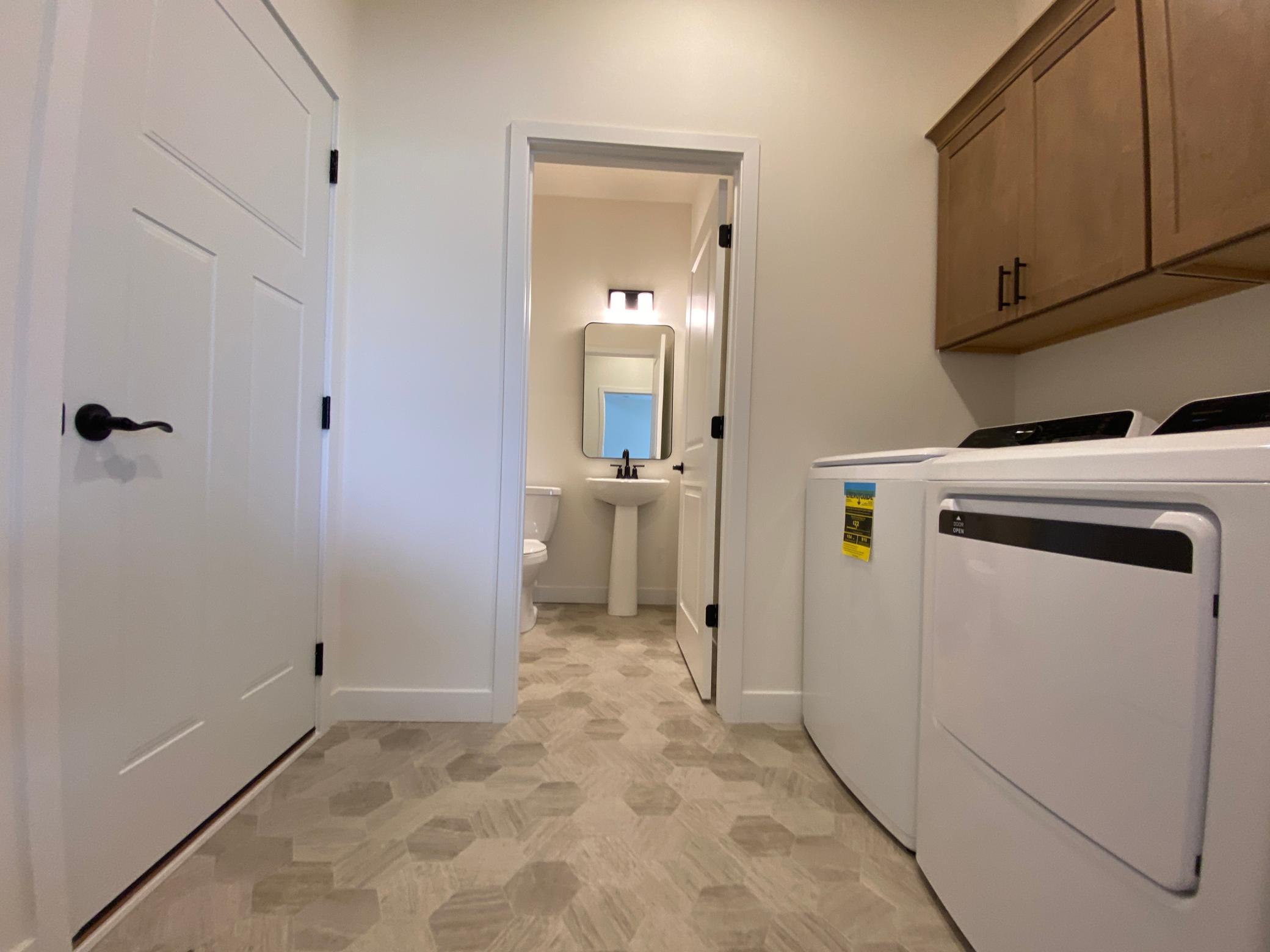 15th image of 13785 Hollybrook Cir, Saint Paul, MN 55124 | MLS# 7097105