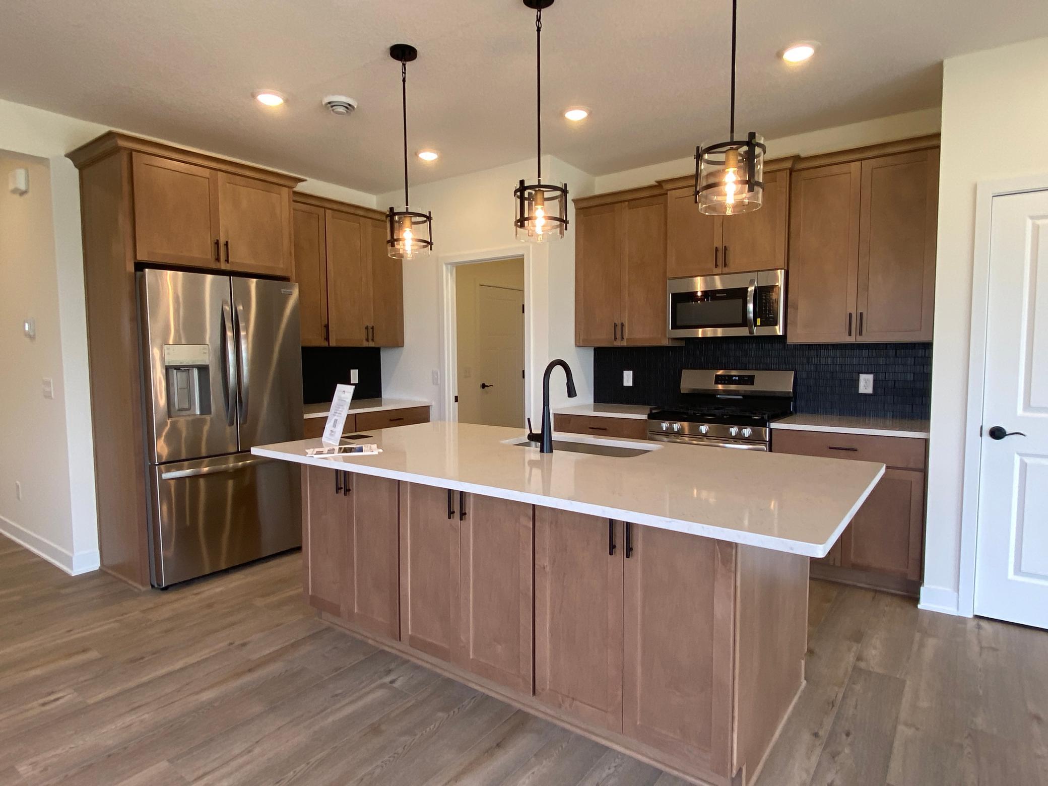 4th image of 13785 Hollybrook Cir, Saint Paul, MN 55124 | MLS# 7097105