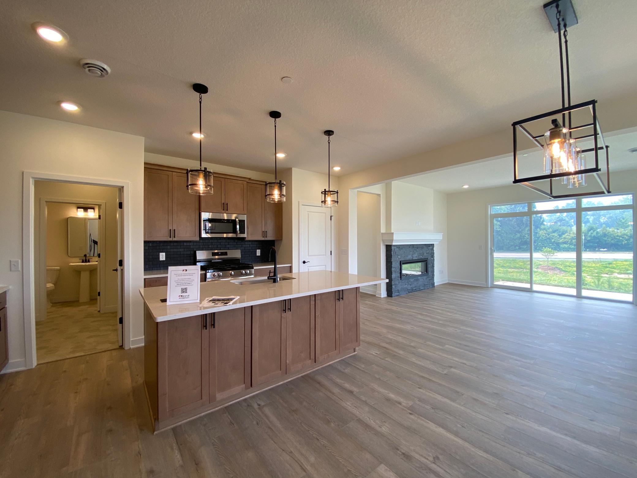 3rd image of 13785 Hollybrook Cir, Saint Paul, MN 55124 | MLS# 7097105