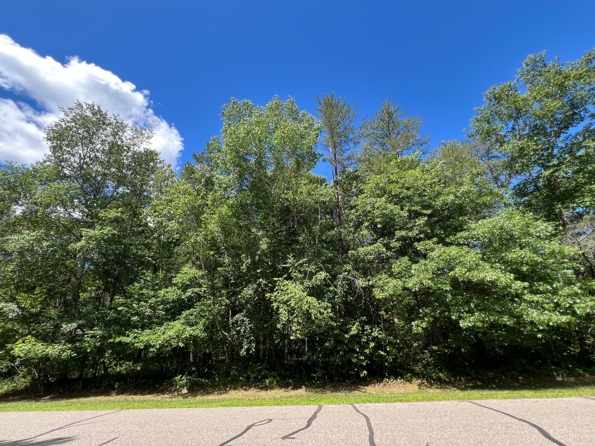 4th image of Lot 2 Birch Ln, Brainerd, MN 56401 | MLS# 7097112