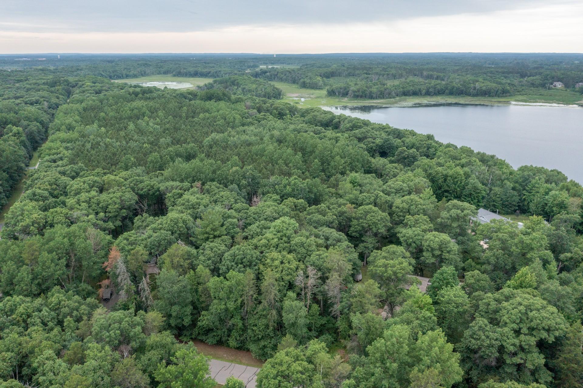 2nd image of Lot 2 Birch Ln, Brainerd, MN 56401 | MLS# 7097112