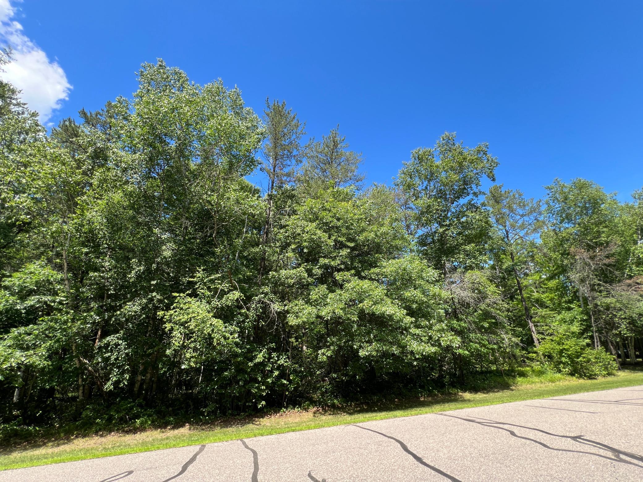 5th image of Lot 2 Birch Ln, Brainerd, MN 56401 | MLS# 7097112