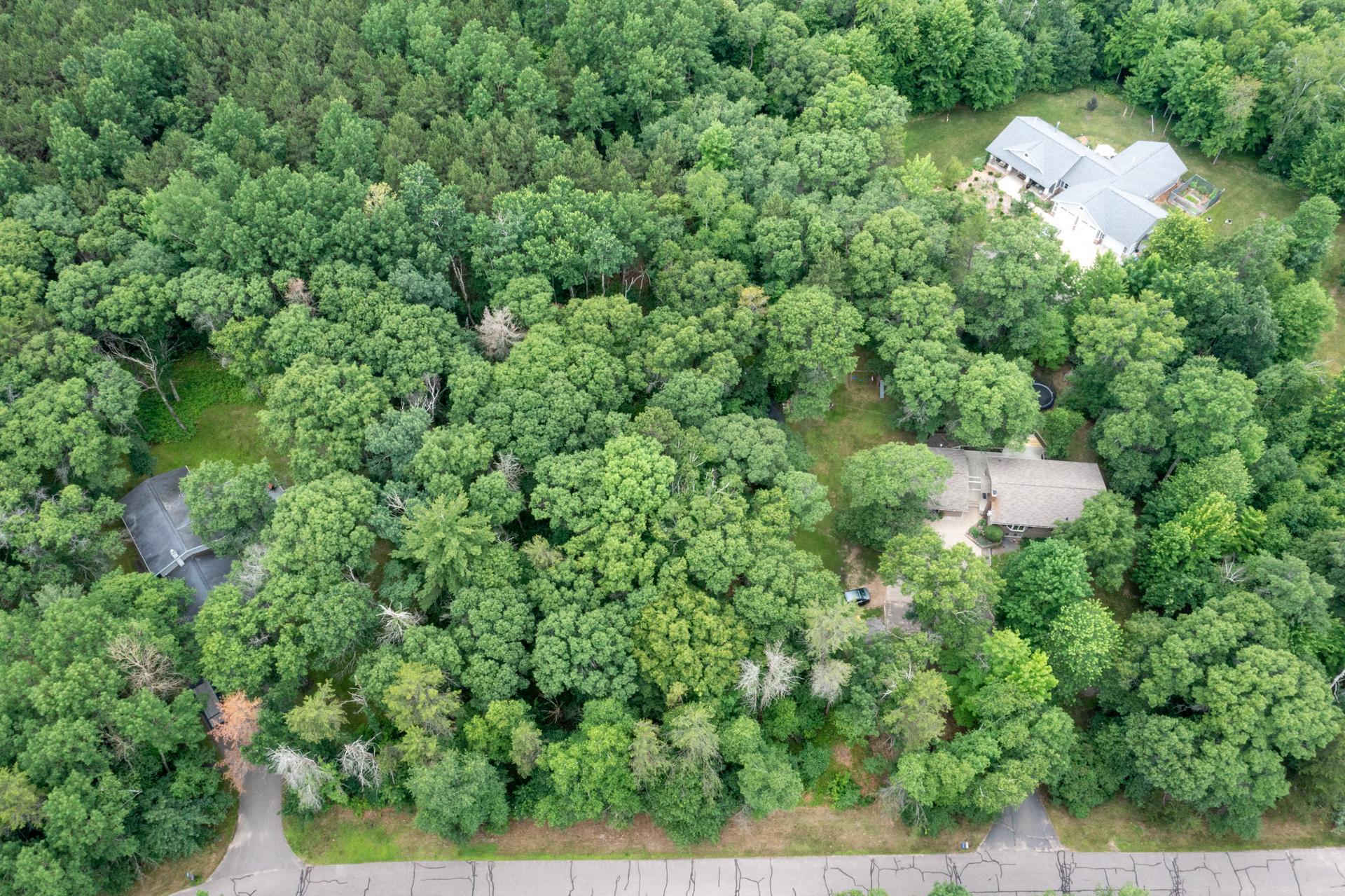 16th image of Lot 2 Birch Ln, Brainerd, MN 56401 | MLS# 7097112