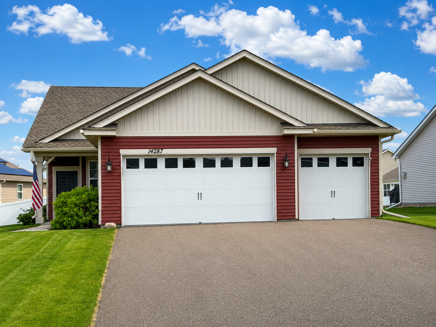 1st image of 14287 77th St Ne, Elk River, MN 55330 | MLS# 7097121