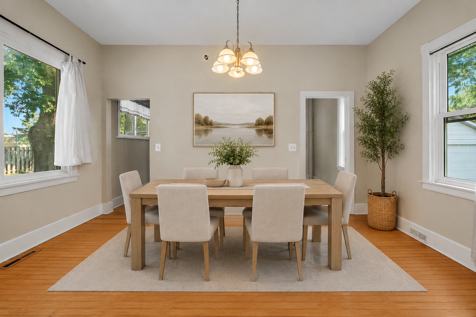 4th image of 2100 4Th St, Saint Paul, MN 55110 | MLS# 7097151