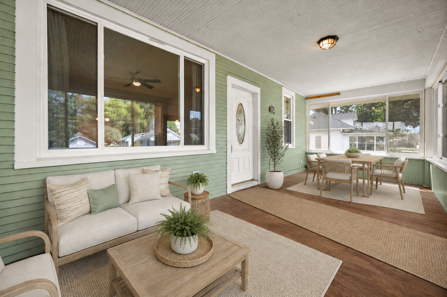 2nd image of 2100 4th St, Saint Paul, MN 55110 | MLS# 7097151