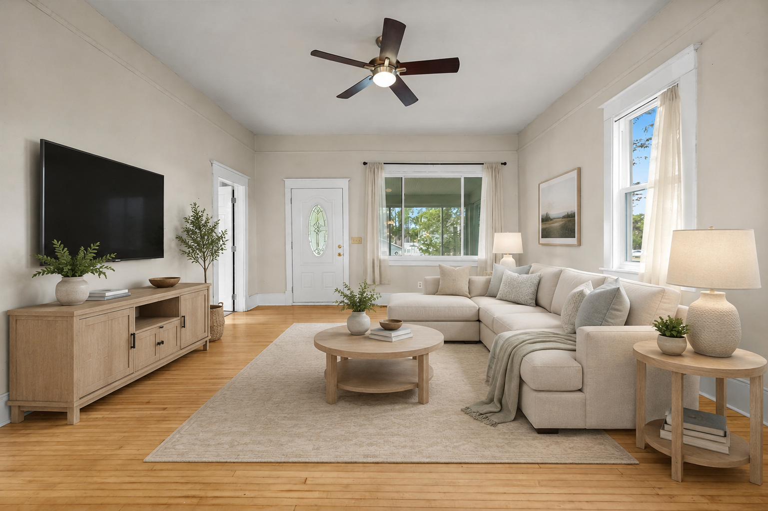 3rd image of 2100 4Th St, Saint Paul, MN 55110 | MLS# 7097151