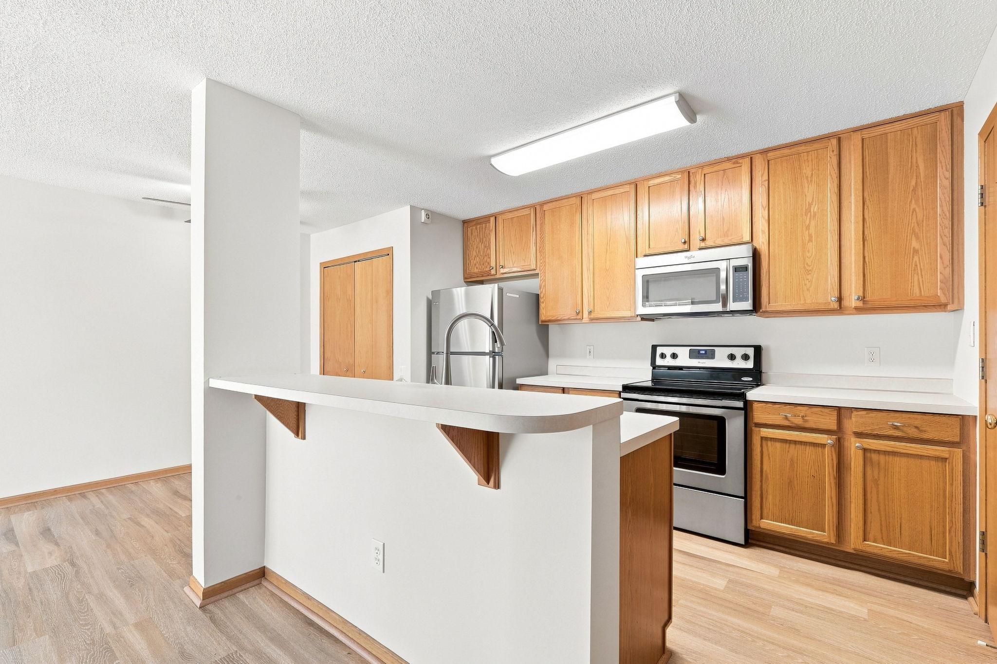5th image of 15783 Fjord Ave, Saint Paul, MN 55124 | MLS# 7097153
