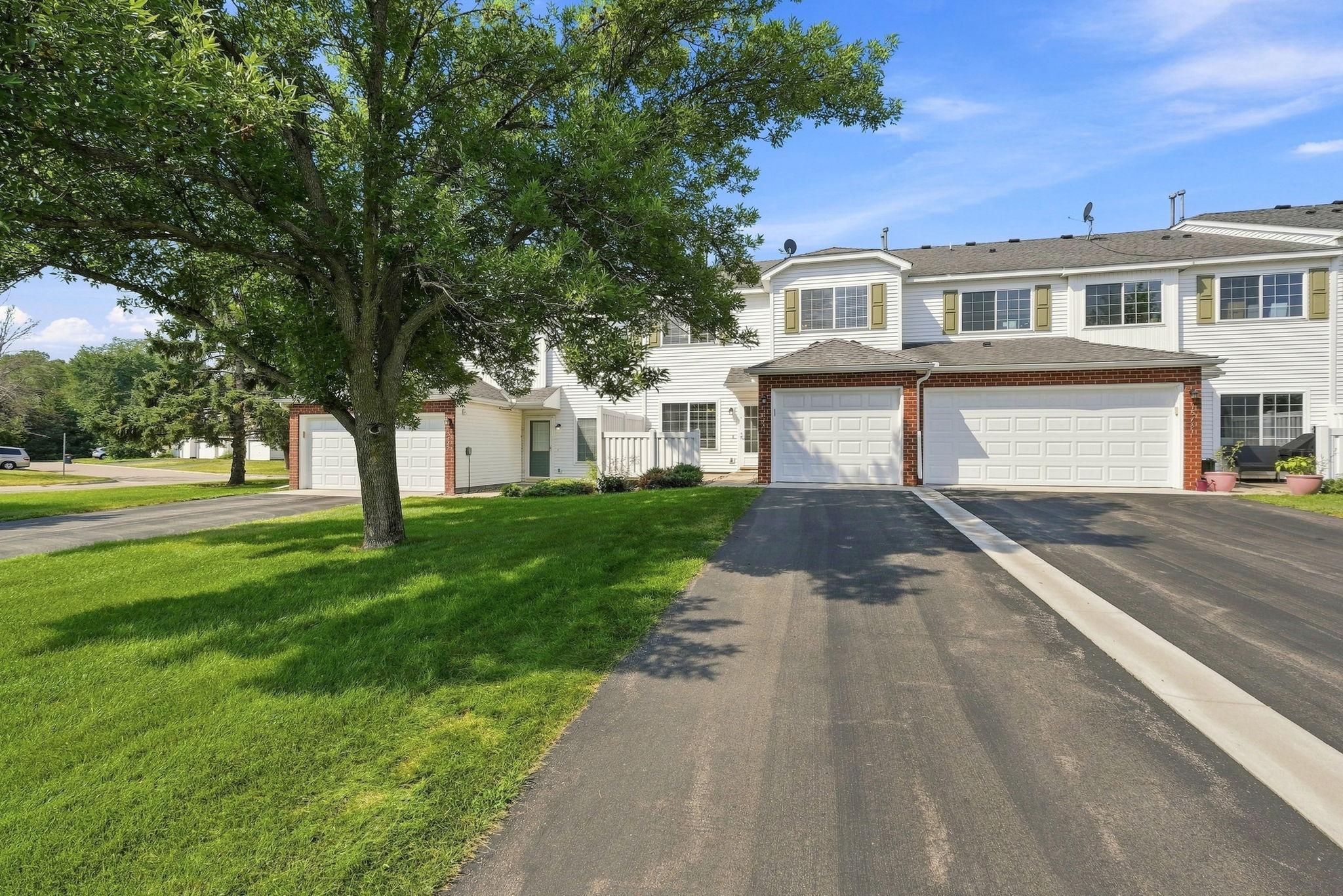 18th image of 15783 Fjord Ave, Saint Paul, MN 55124 | MLS# 7097153
