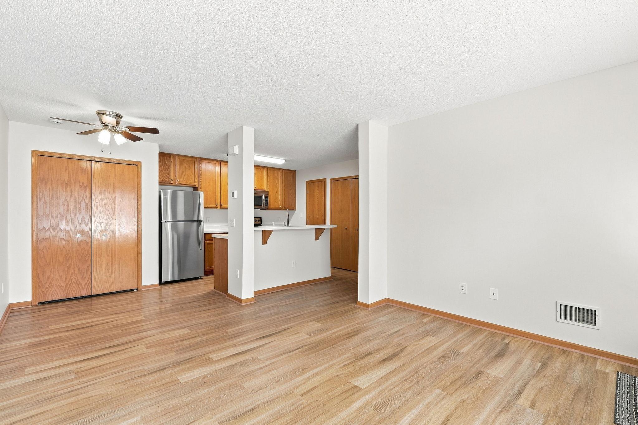 4th image of 15783 Fjord Ave, Saint Paul, MN 55124 | MLS# 7097153