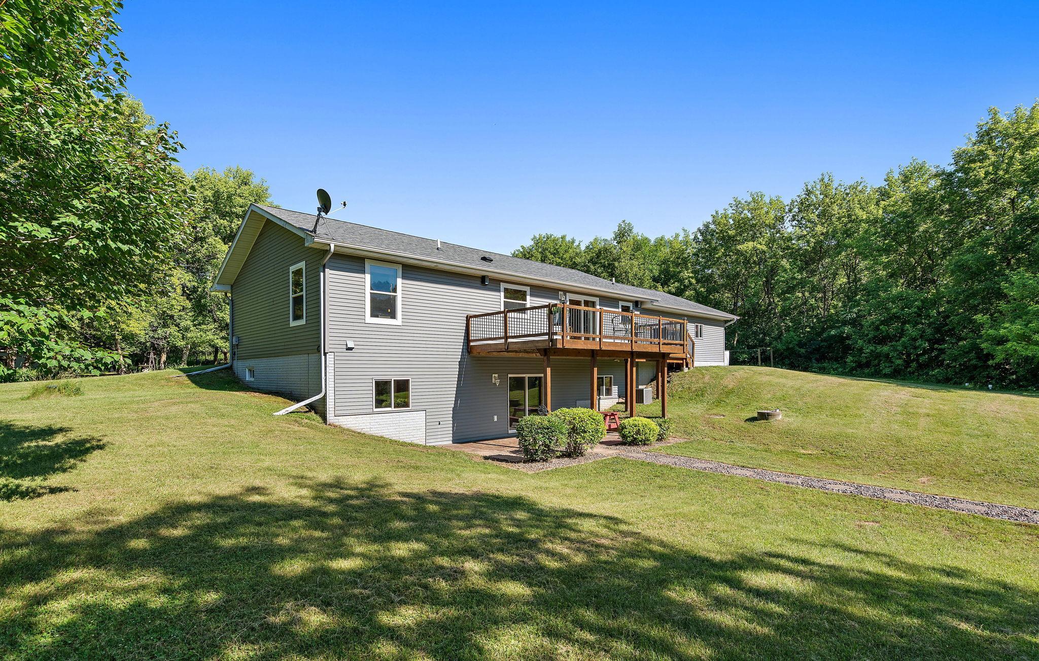2nd image of 975 41st Ave, Amery, WI 54001 | MLS# 7097180