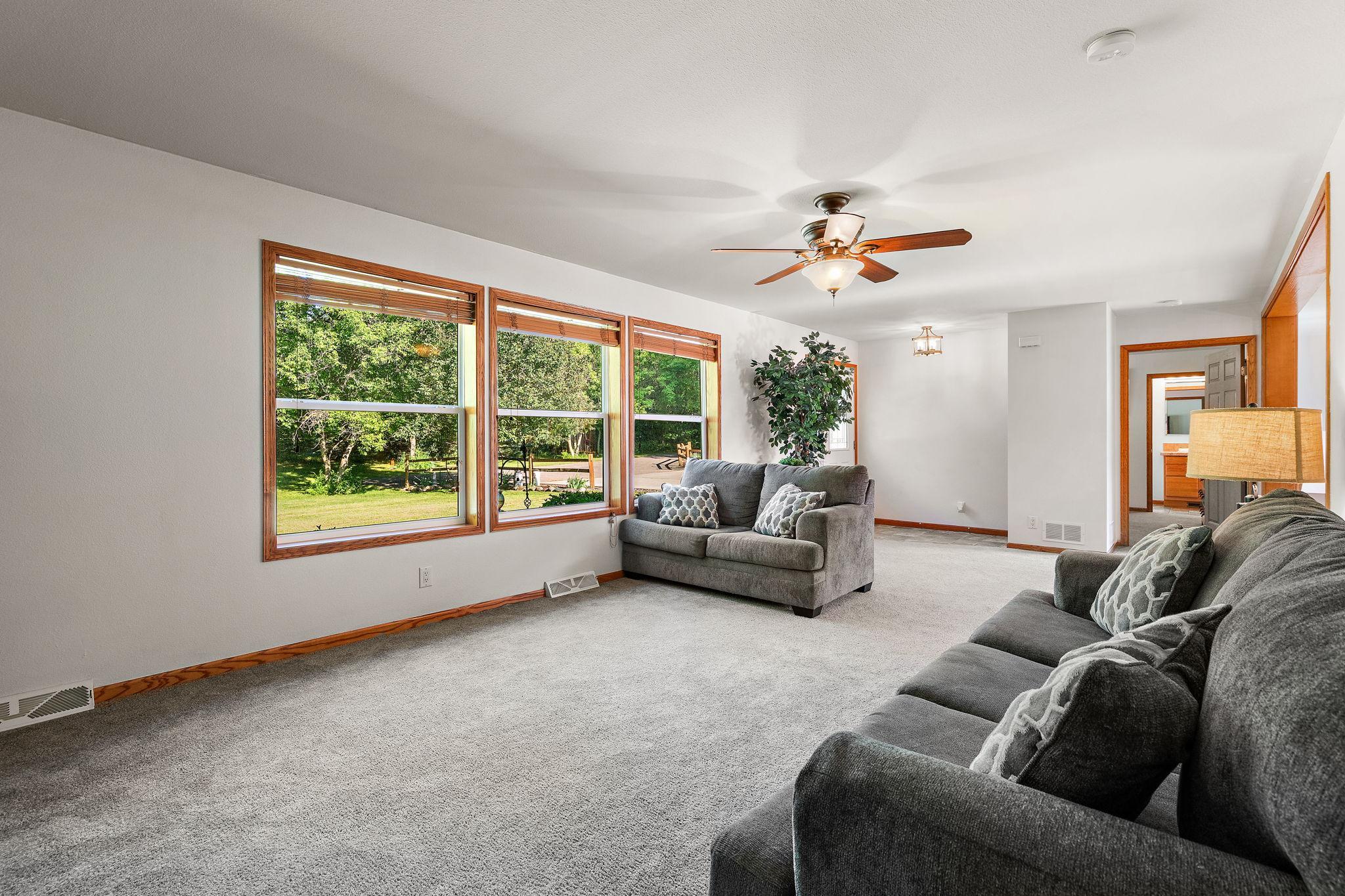 5th image of 975 41St Ave, Amery, WI 54001 | MLS# 7097180