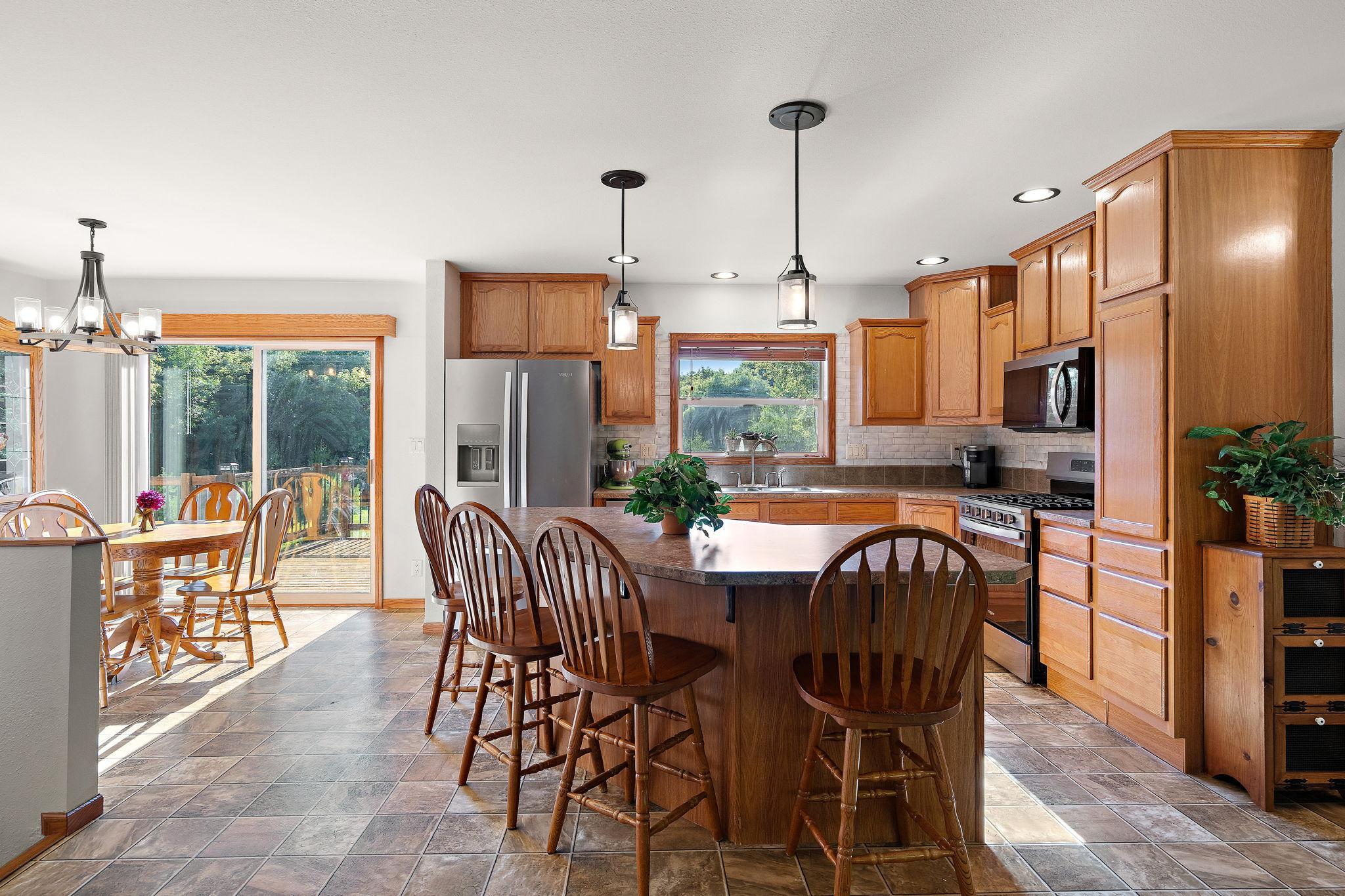 4th image of 975 41St Ave, Amery, WI 54001 | MLS# 7097180