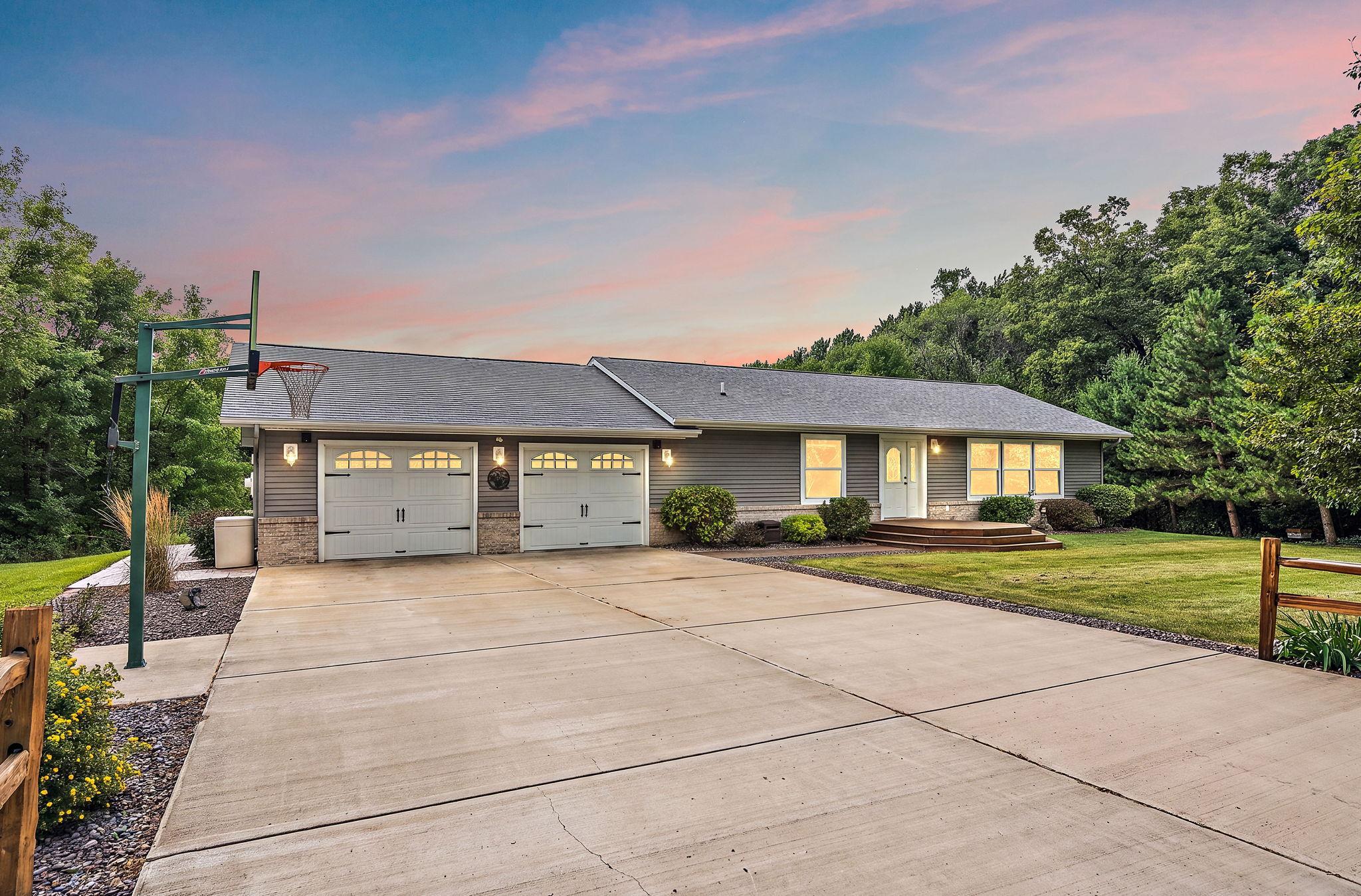 1st image of 975 41st Ave, Amery, WI 54001 | MLS# 7097180