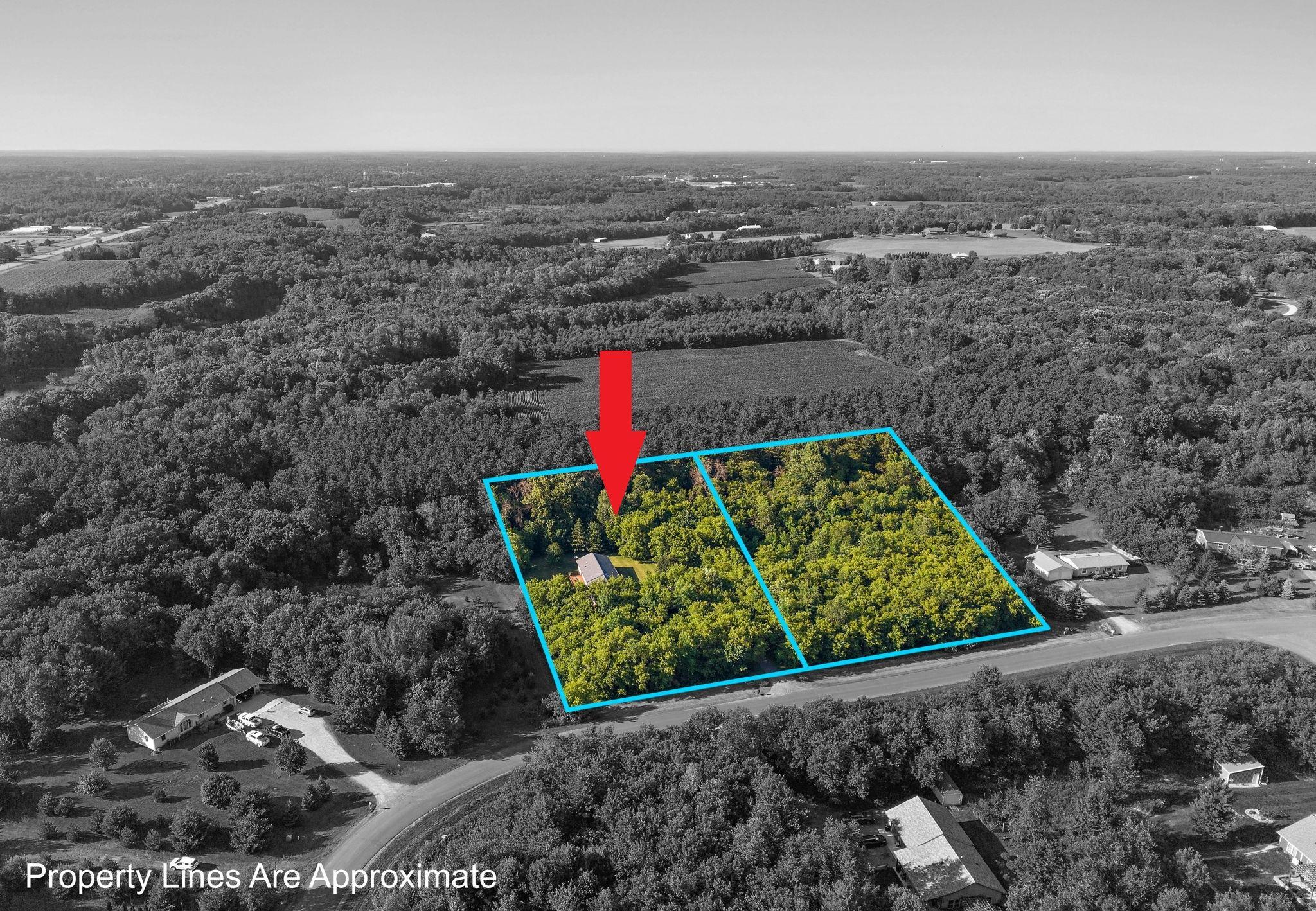 3rd image of 975 41St Ave, Amery, WI 54001 | MLS# 7097180