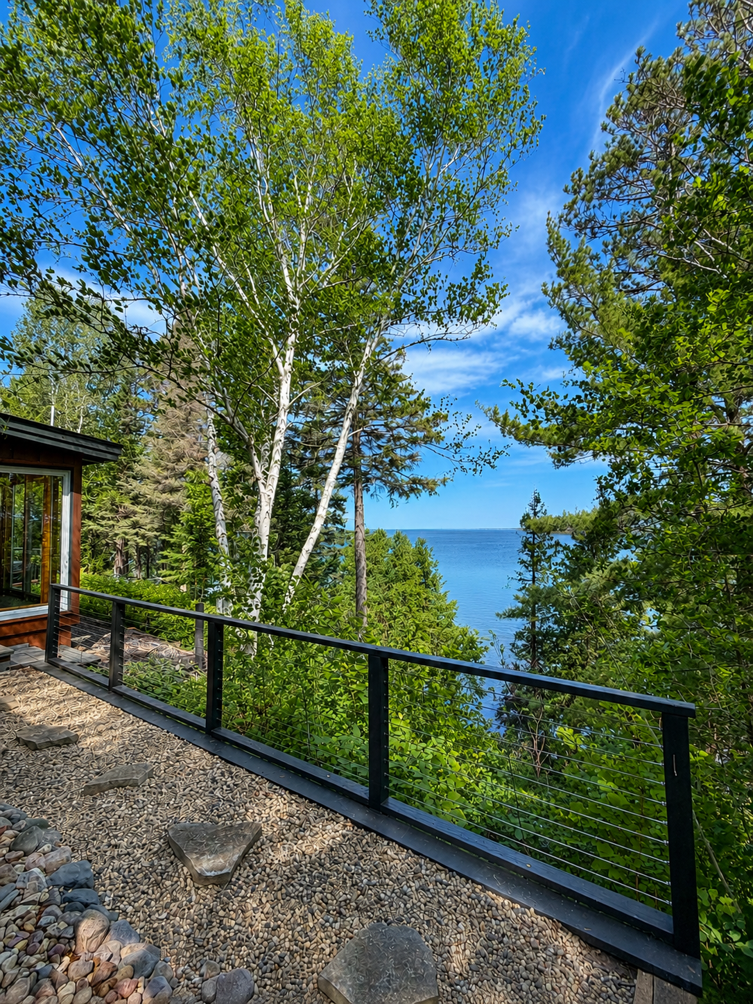 5th image of 29156 County 37, Laporte, MN 56461 | MLS# 7097198