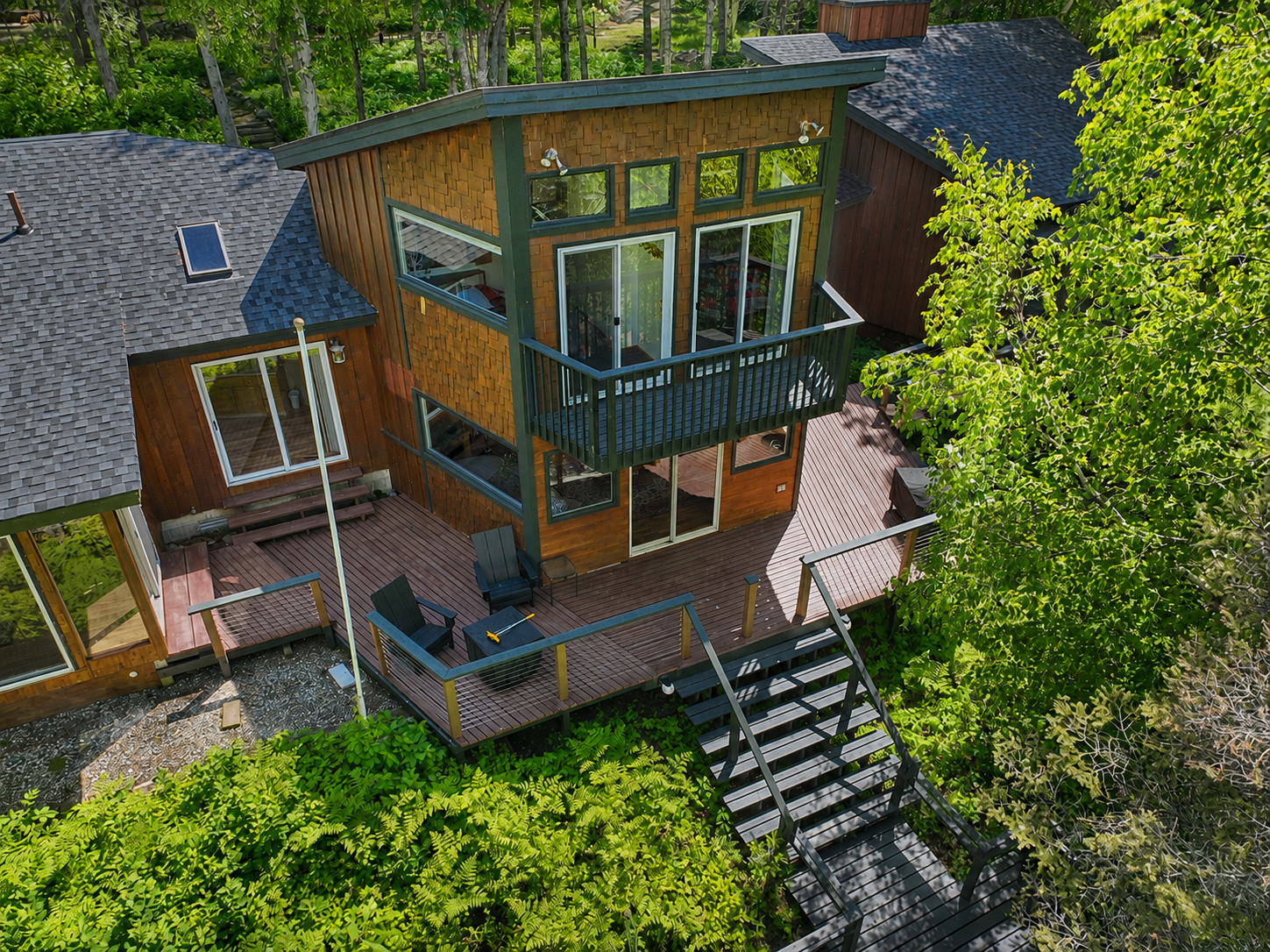 1st image of 29156 County 37, Laporte, MN 56461 | MLS# 7097198