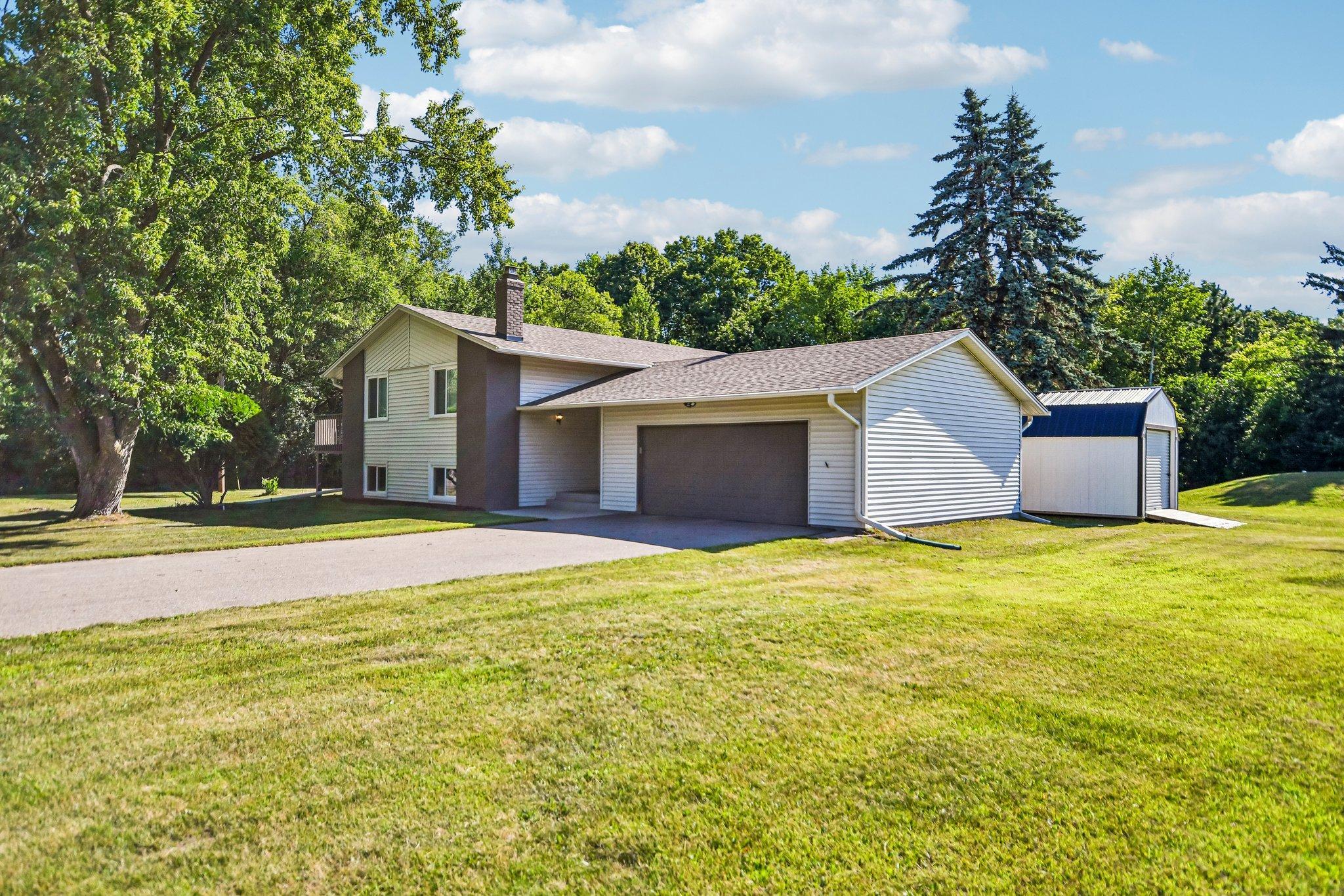 2nd image of 15225 Quinalt St Ne, Forest Lake, MN 55025 | MLS# 7097202