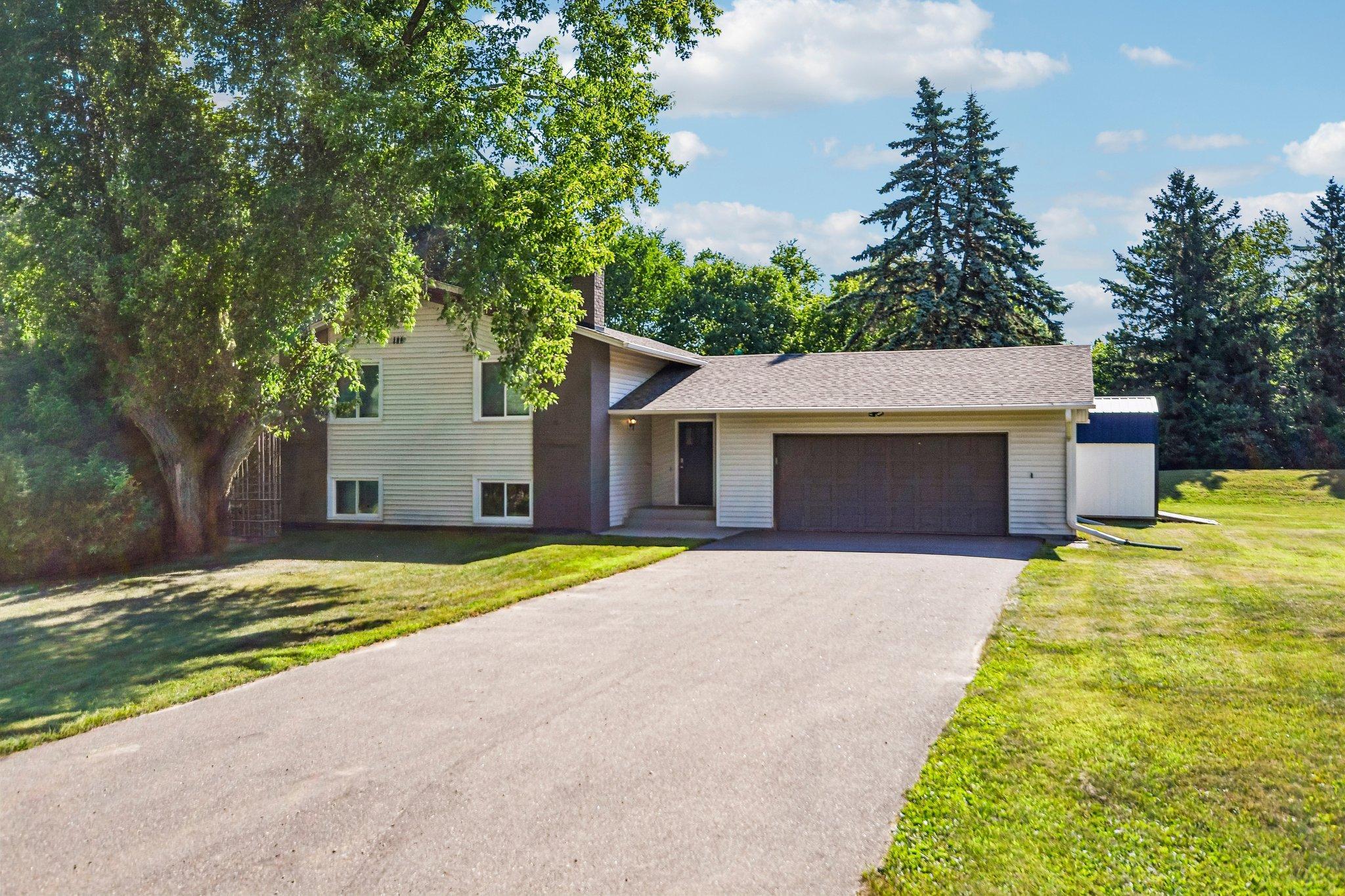 1st image of 15225 Quinalt St Ne, Forest Lake, MN 55025 | MLS# 7097202