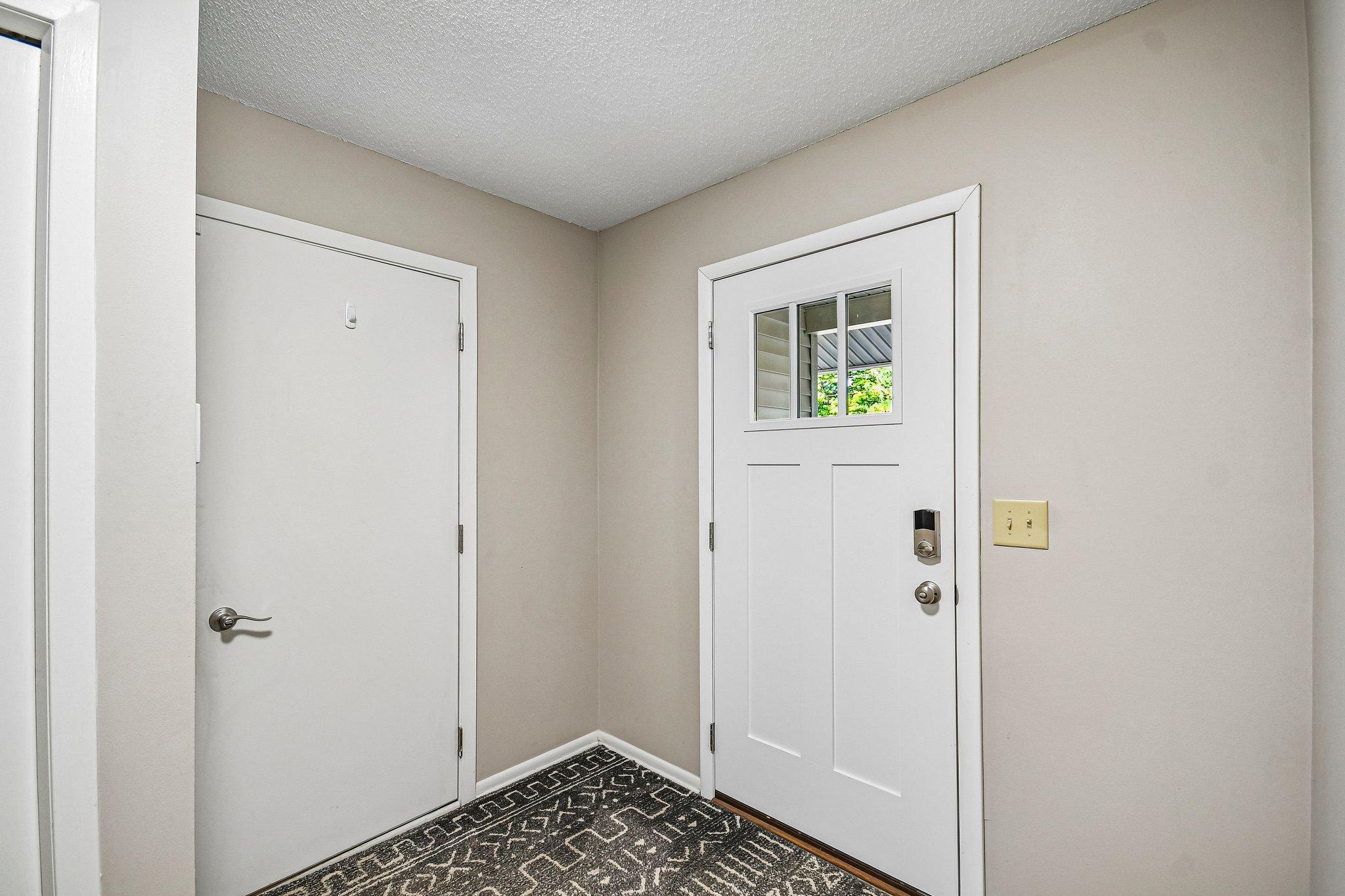 5th image of 15225 Quinalt St Ne, Forest Lake, MN 55025 | MLS# 7097202