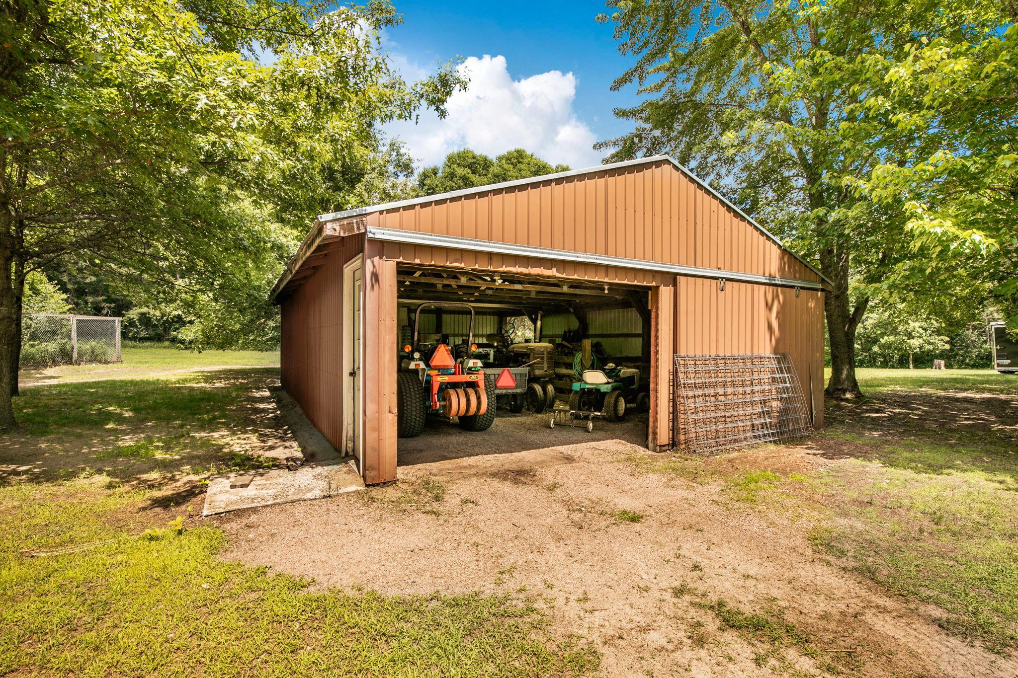 35th image of 12706 37th St, Clear Lake, MN 55319 | MLS# 7097205