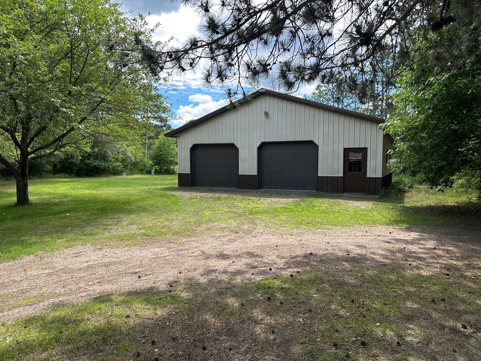 2nd image of 12706 37th St, Clear Lake, MN 55319 | MLS# 7097205