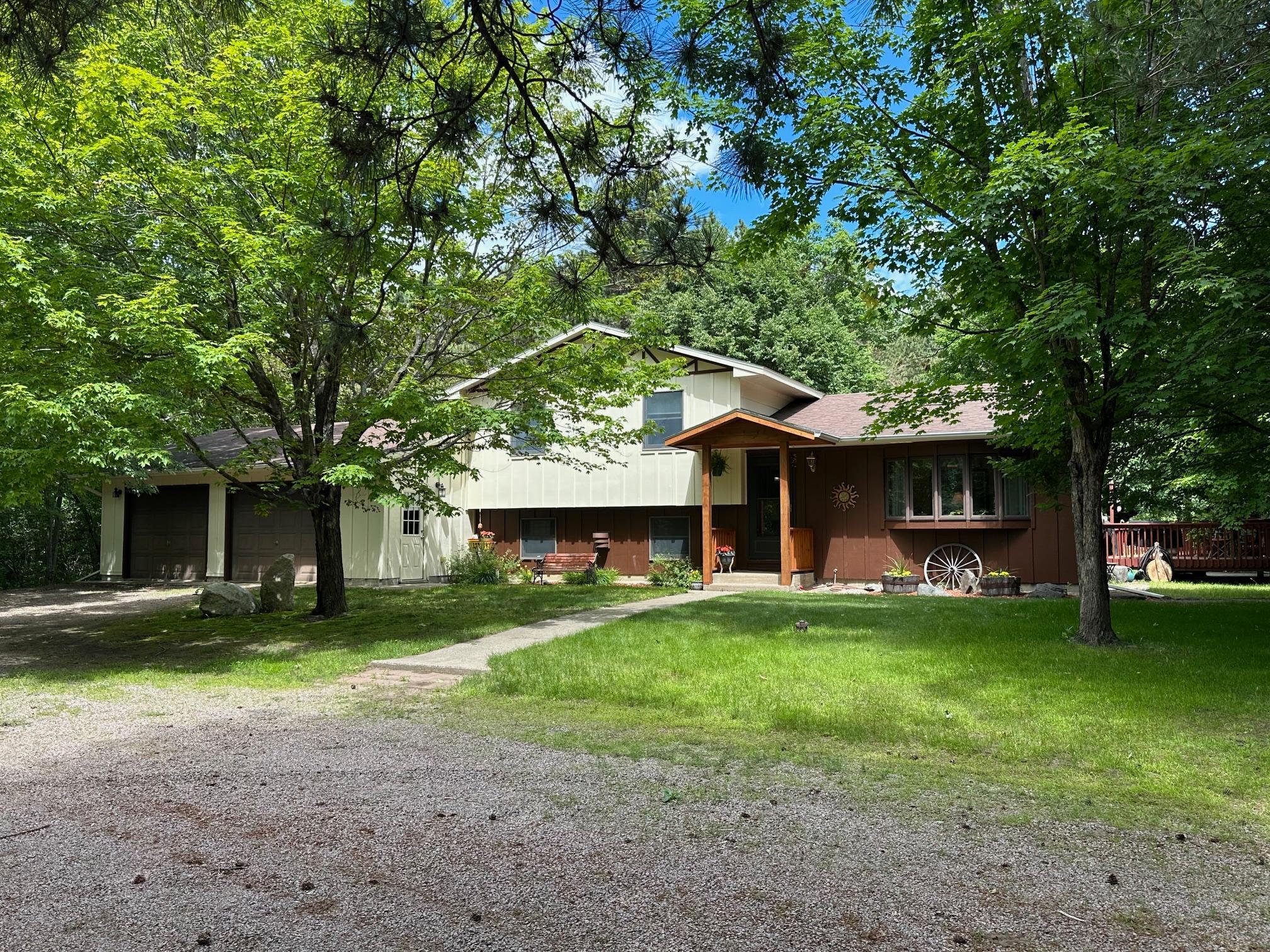 1st image of 12706 37th St, Clear Lake, MN 55319 | MLS# 7097205