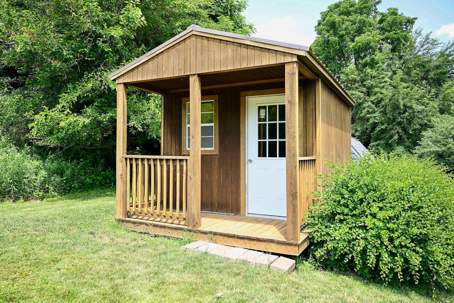 4th image of 1475 48Th Ave, Winona, MN 55987 | MLS# 7097214