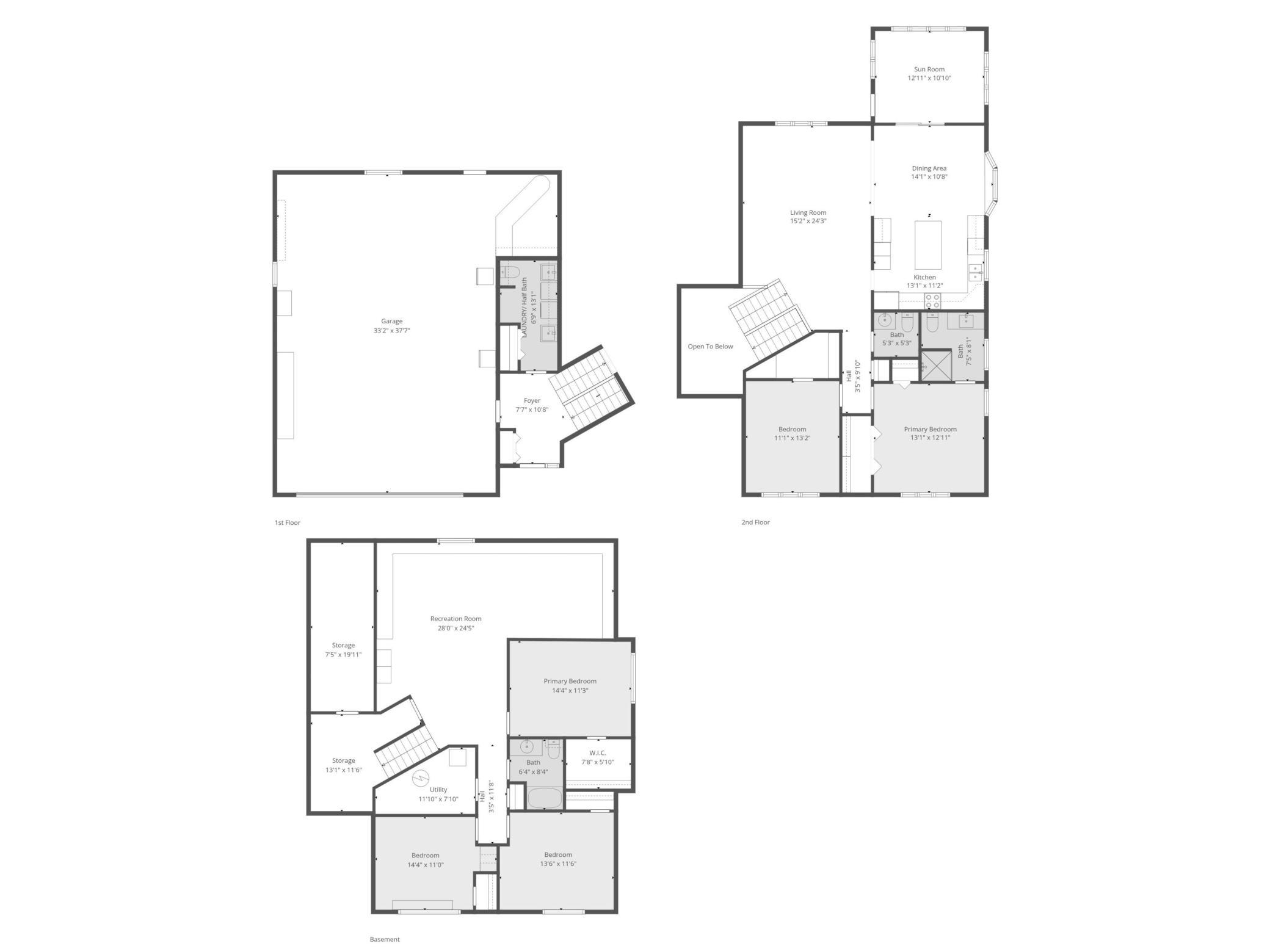 40th image of 1475 48th Ave, Winona, MN 55987 | MLS# 7097214