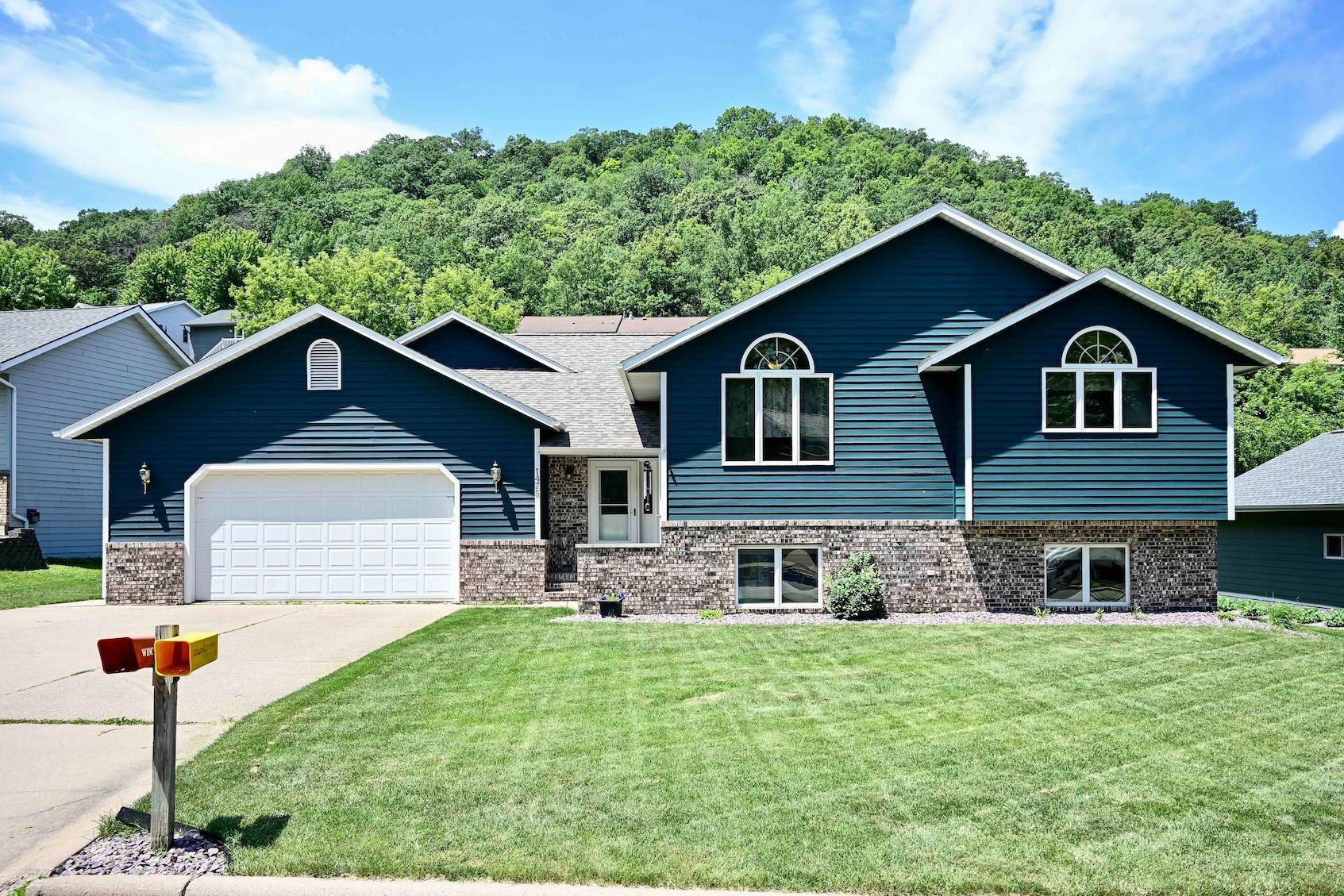 1st image of 1475 48th Ave, Winona, MN 55987 | MLS# 7097214