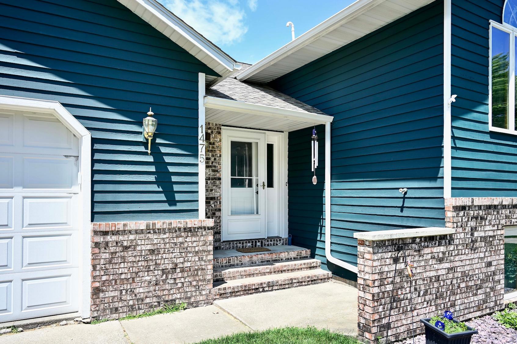 2nd image of 1475 48th Ave, Winona, MN 55987 | MLS# 7097214