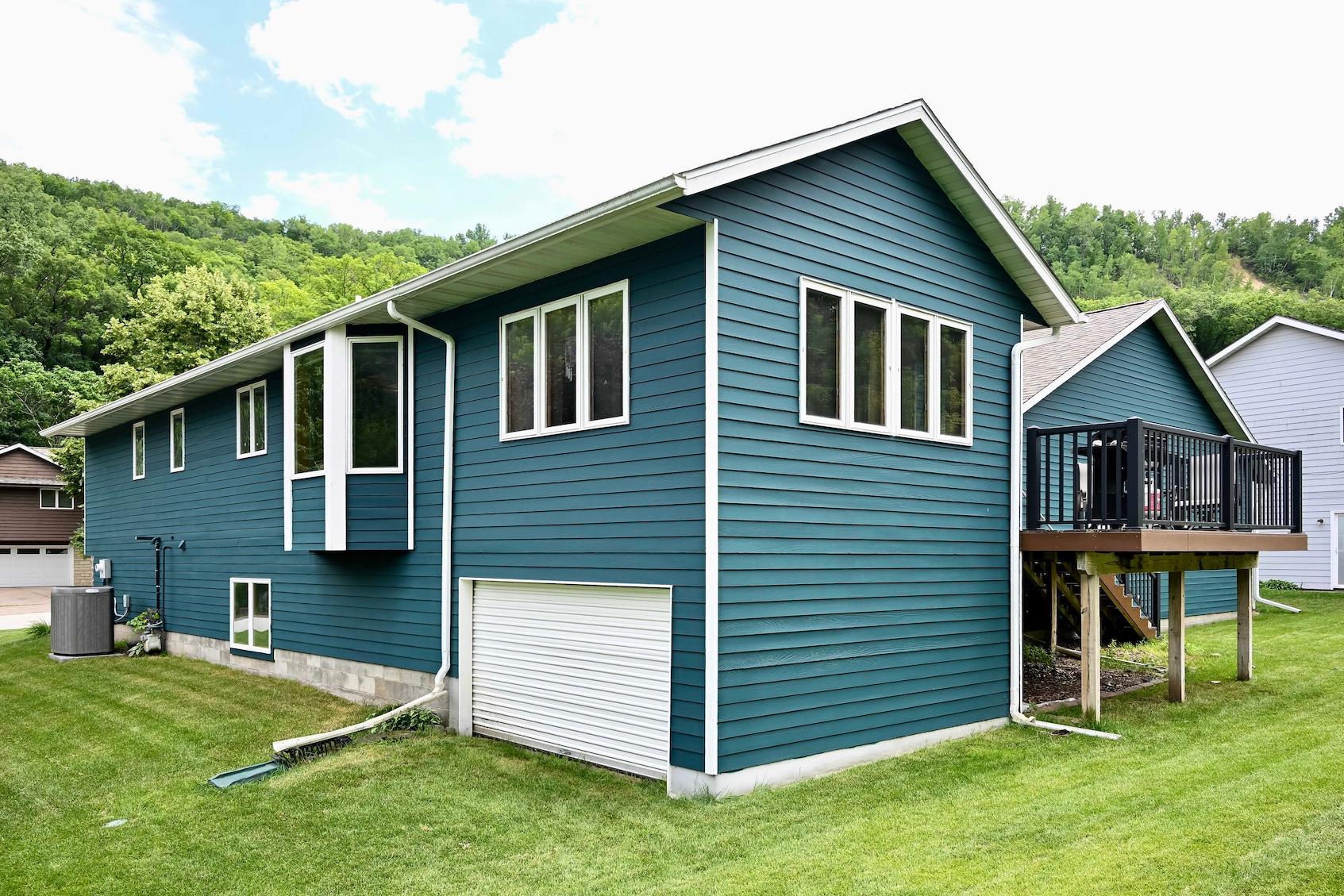 3rd image of 1475 48Th Ave, Winona, MN 55987 | MLS# 7097214