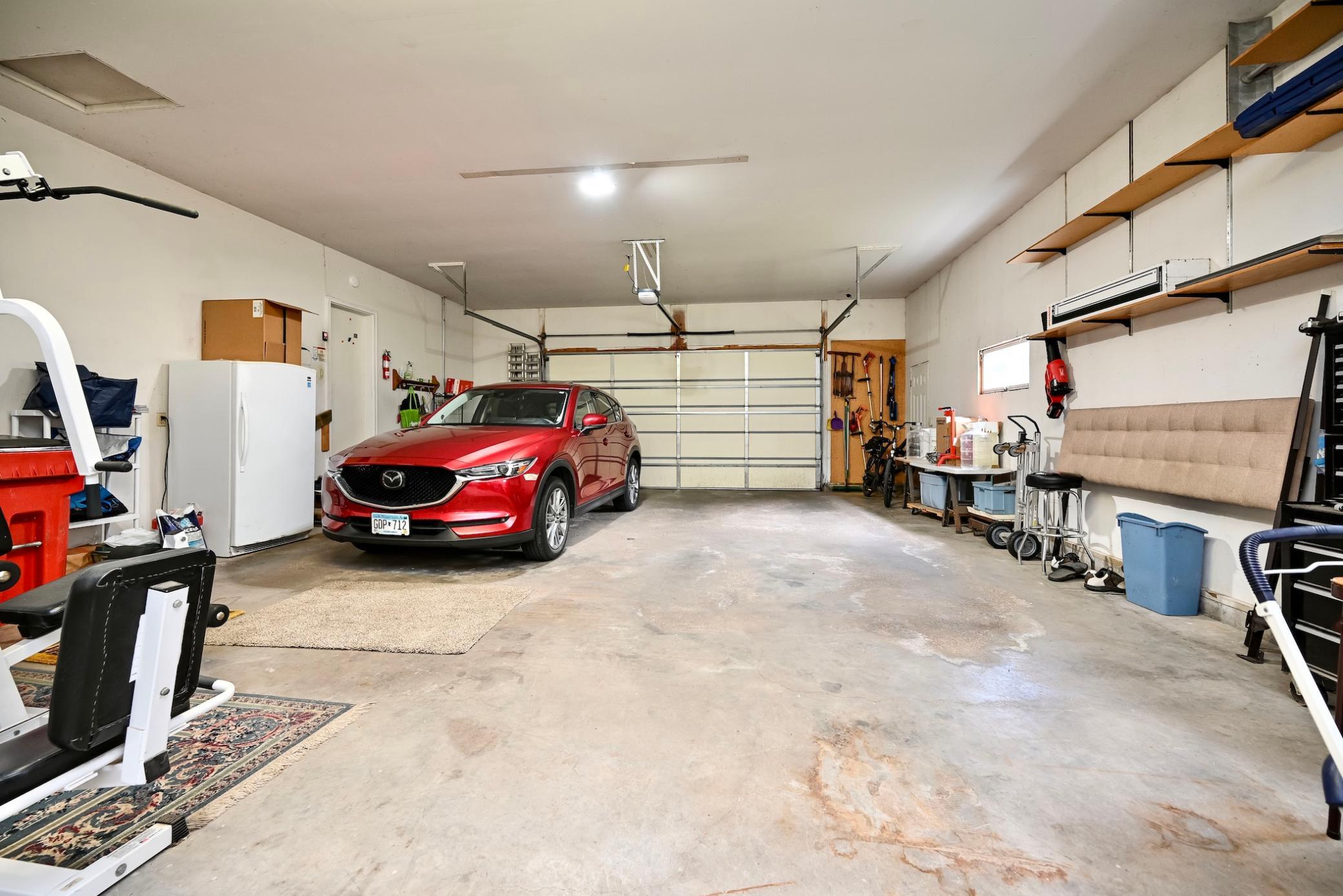 5th image of 1475 48Th Ave, Winona, MN 55987 | MLS# 7097214
