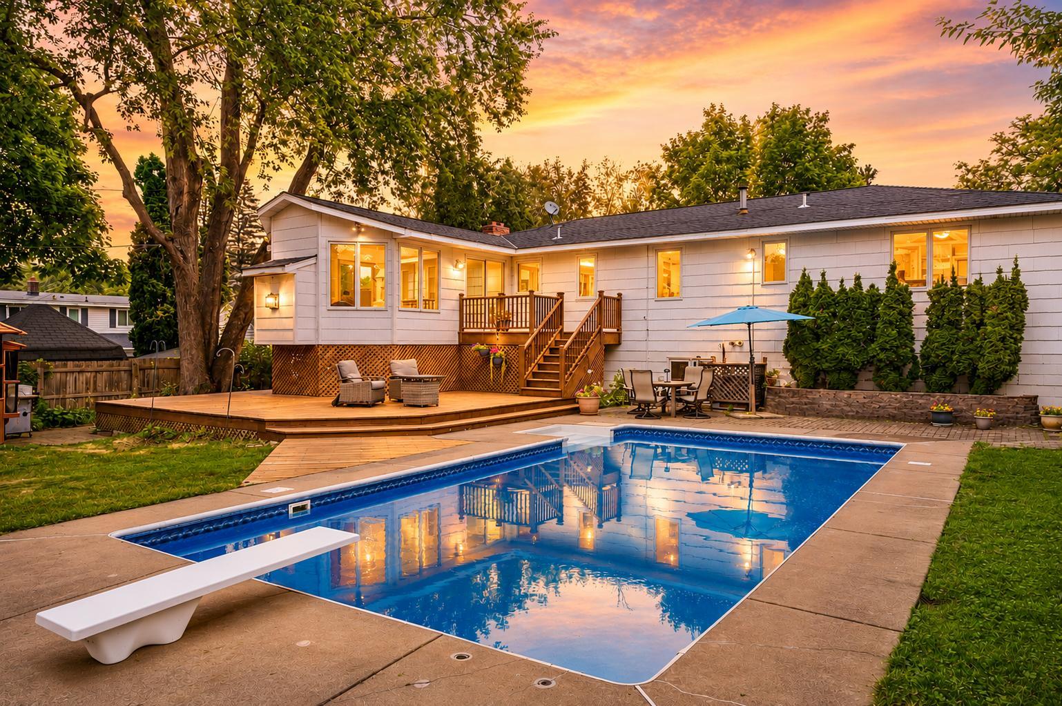 2nd image of 2863 Aglen St, Saint Paul, MN 55113 | MLS# 7097225