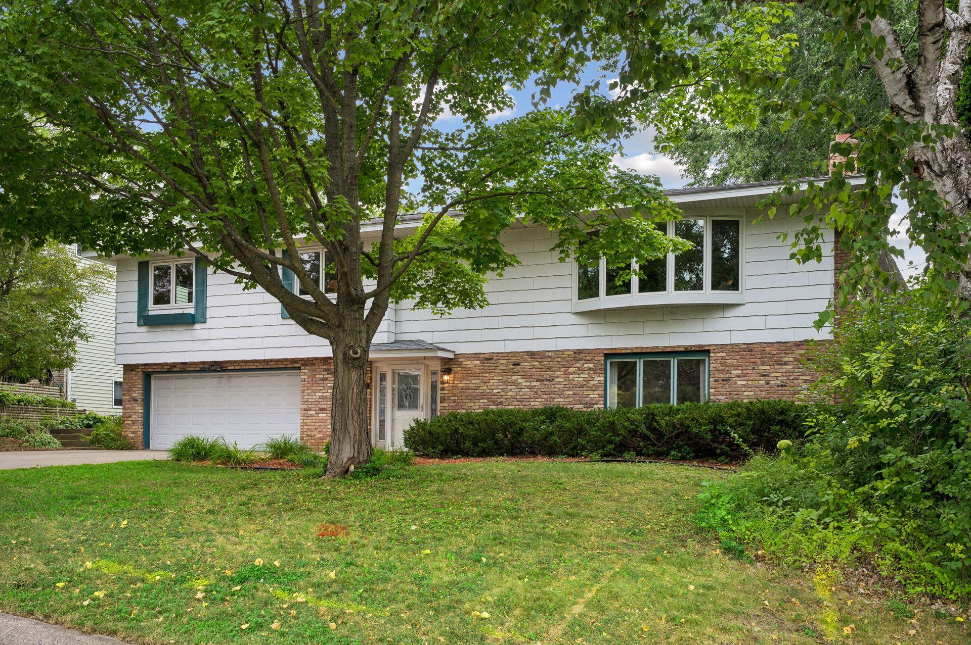46th image of 2863 Aglen St, Saint Paul, MN 55113 | MLS# 7097225