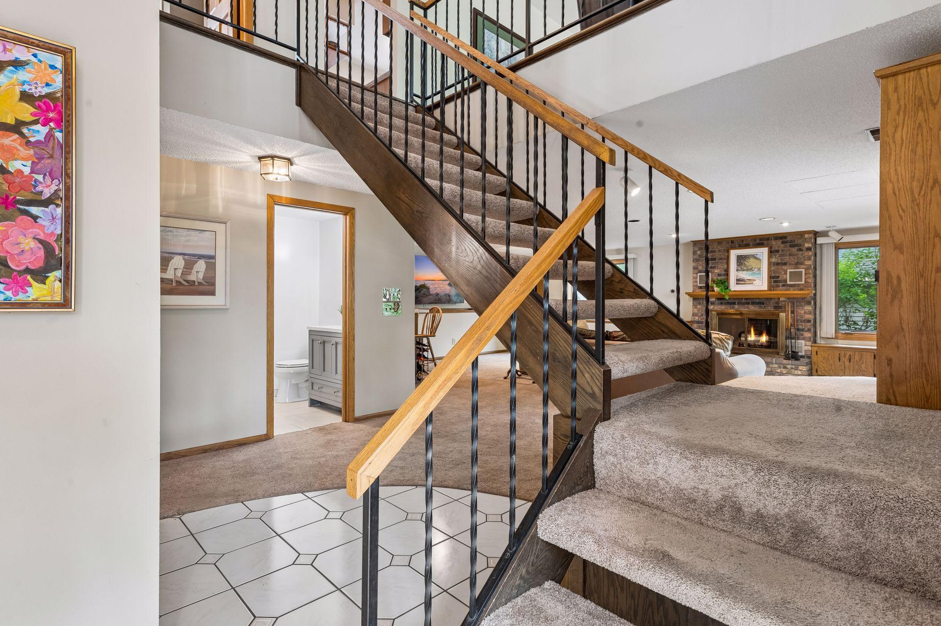 4th image of 2863 Aglen St, Saint Paul, MN 55113 | MLS# 7097225