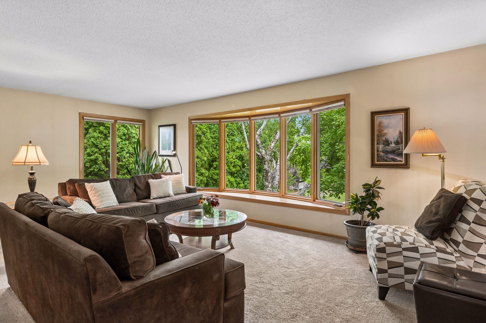 5th image of 2863 Aglen St, Saint Paul, MN 55113 | MLS# 7097225