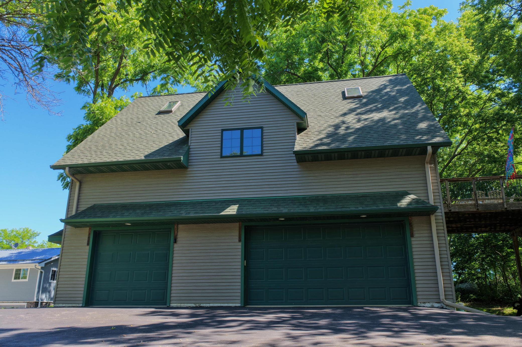 40th image of 1480 1st St, Pepin, WI 54759 | MLS# 7097301