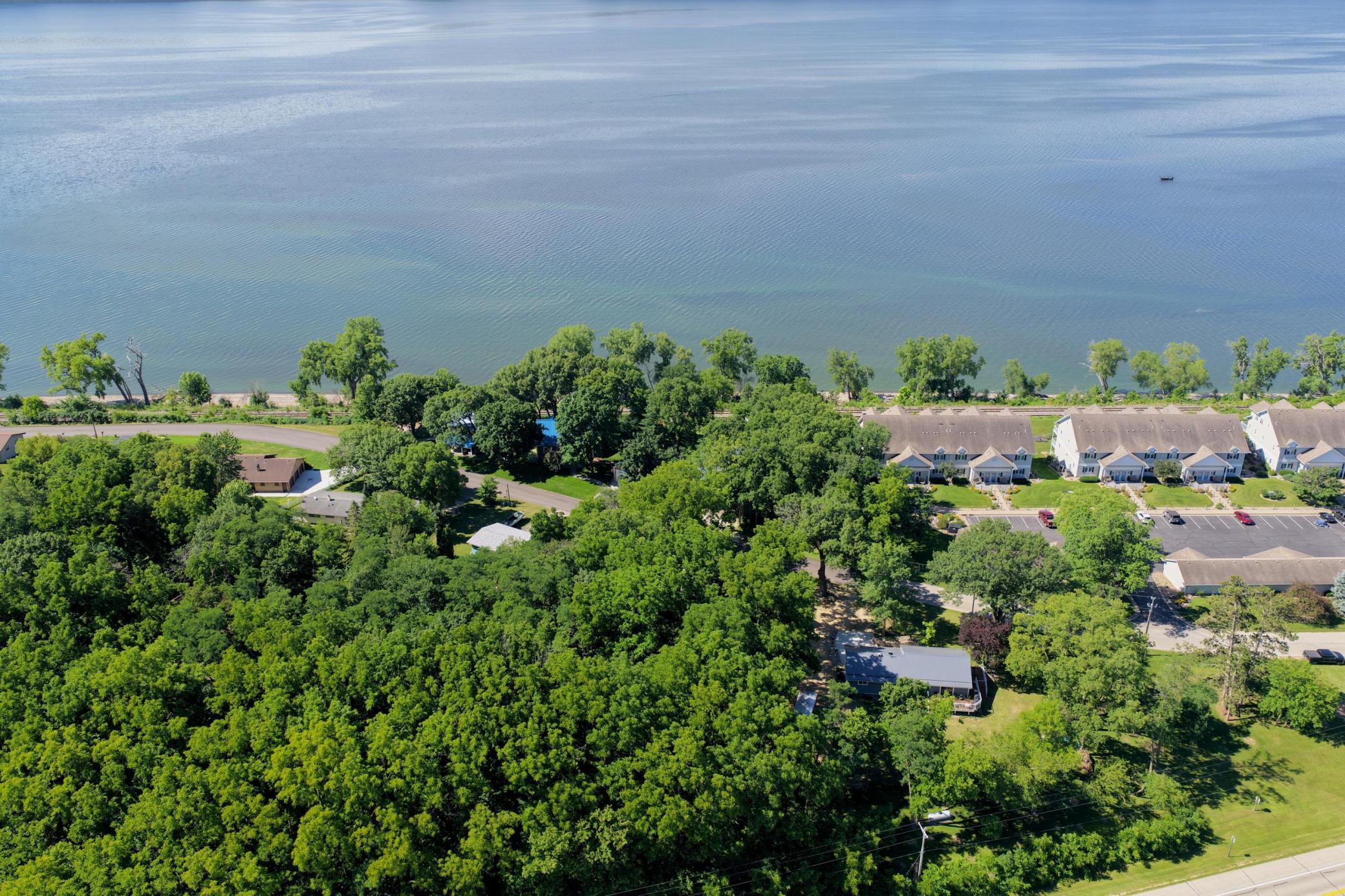 3rd image of 1480 1St St, Pepin, WI 54759 | MLS# 7097301