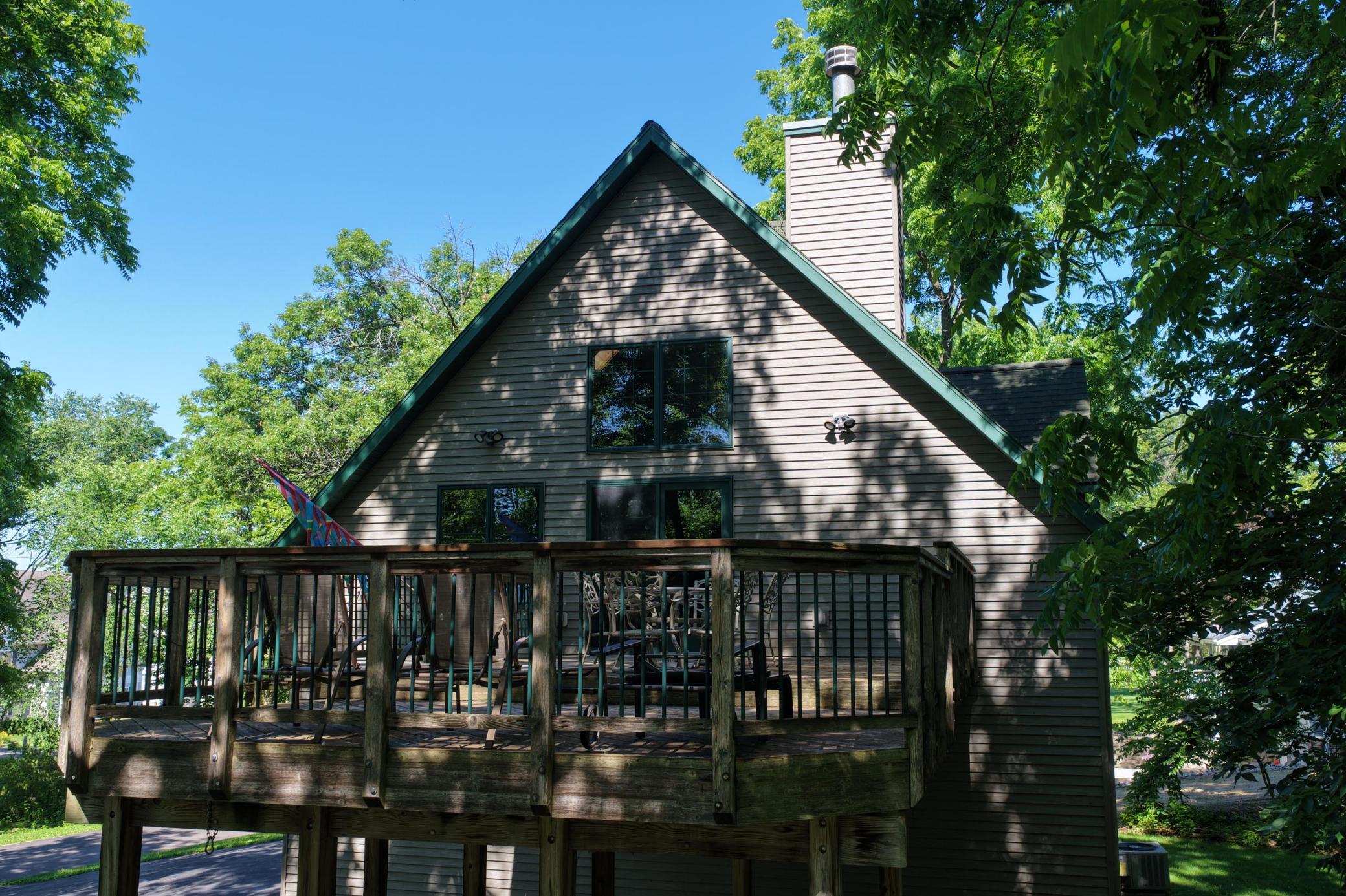 2nd image of 1480 1st St, Pepin, WI 54759 | MLS# 7097301