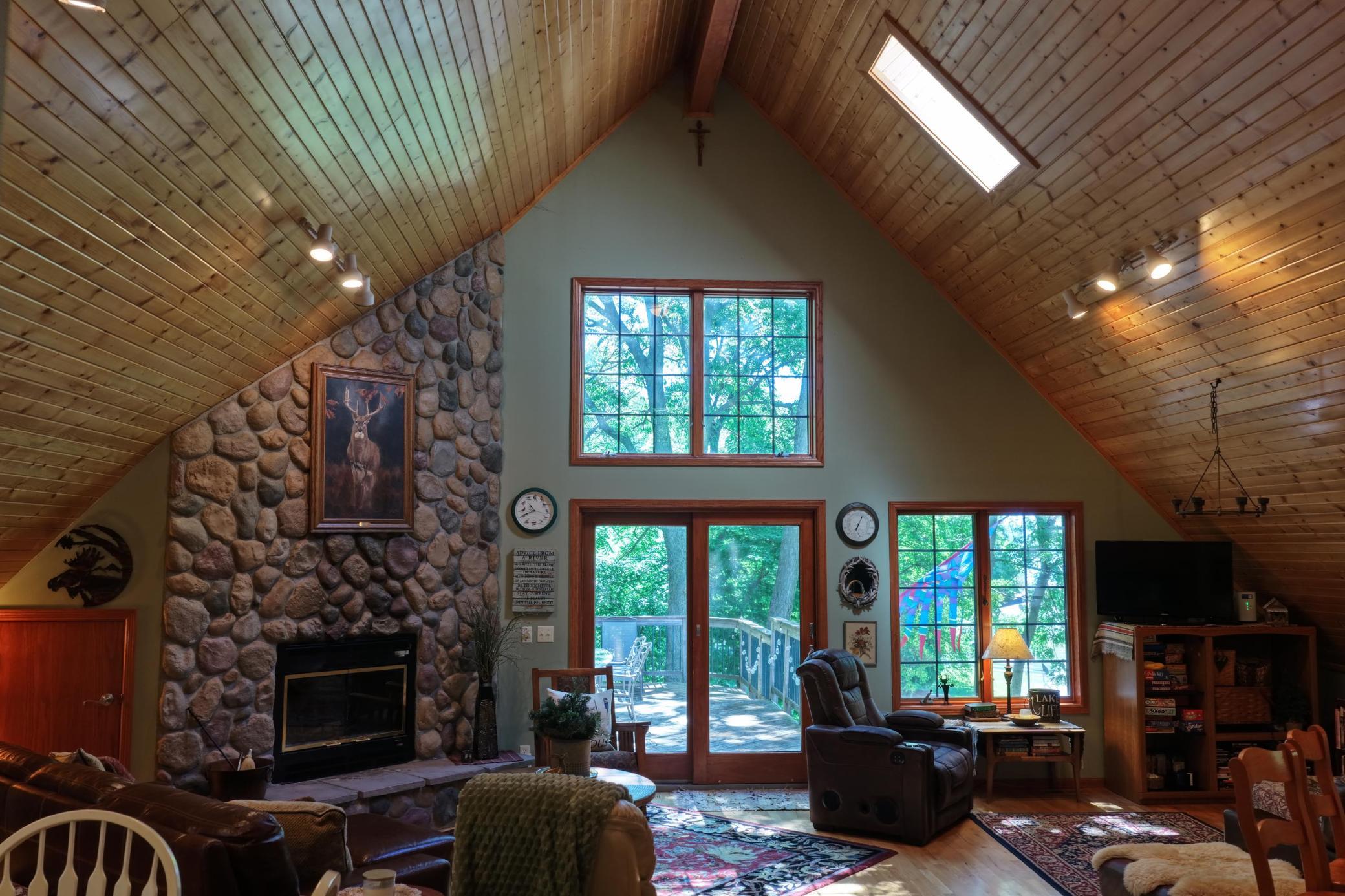 1st image of 1480 1st St, Pepin, WI 54759 | MLS# 7097301