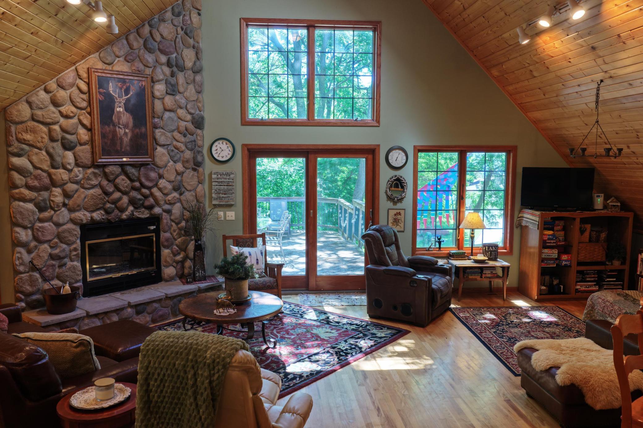 5th image of 1480 1St St, Pepin, WI 54759 | MLS# 7097301