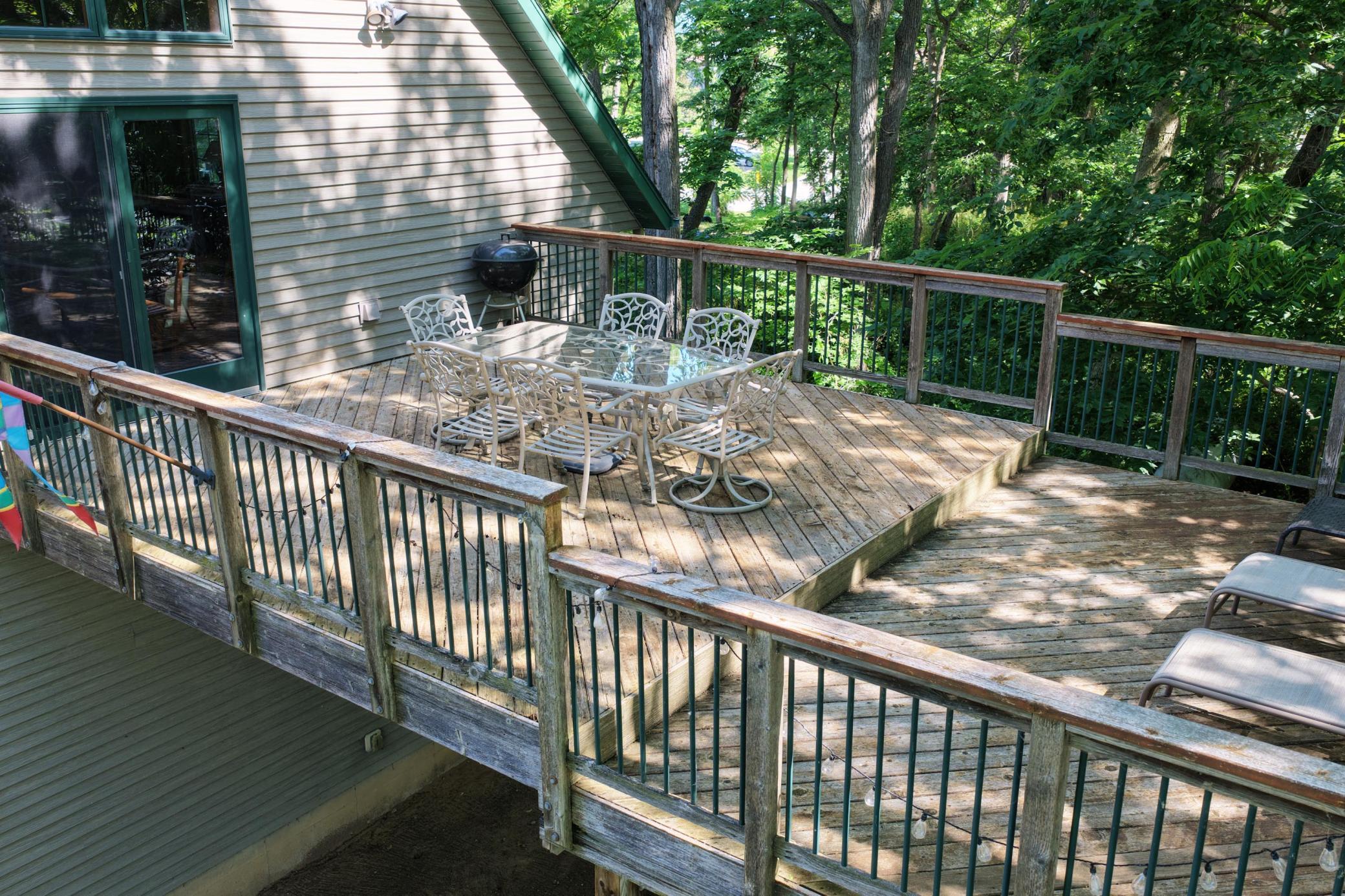 4th image of 1480 1St St, Pepin, WI 54759 | MLS# 7097301