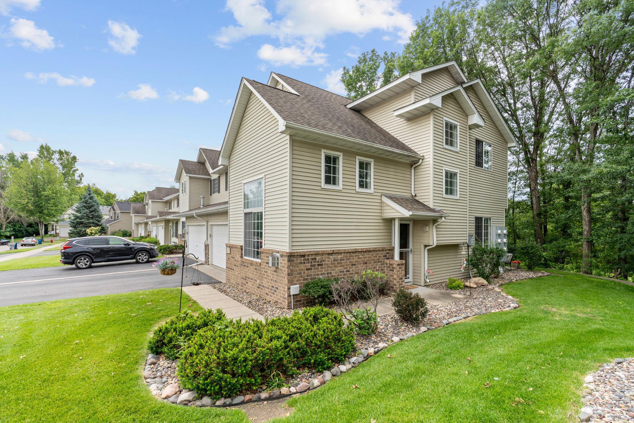 Homes for sale in White Bear Lake, MN | 1711 Elm St, White Bear Lake, MN 55110 | MLS# 7097309