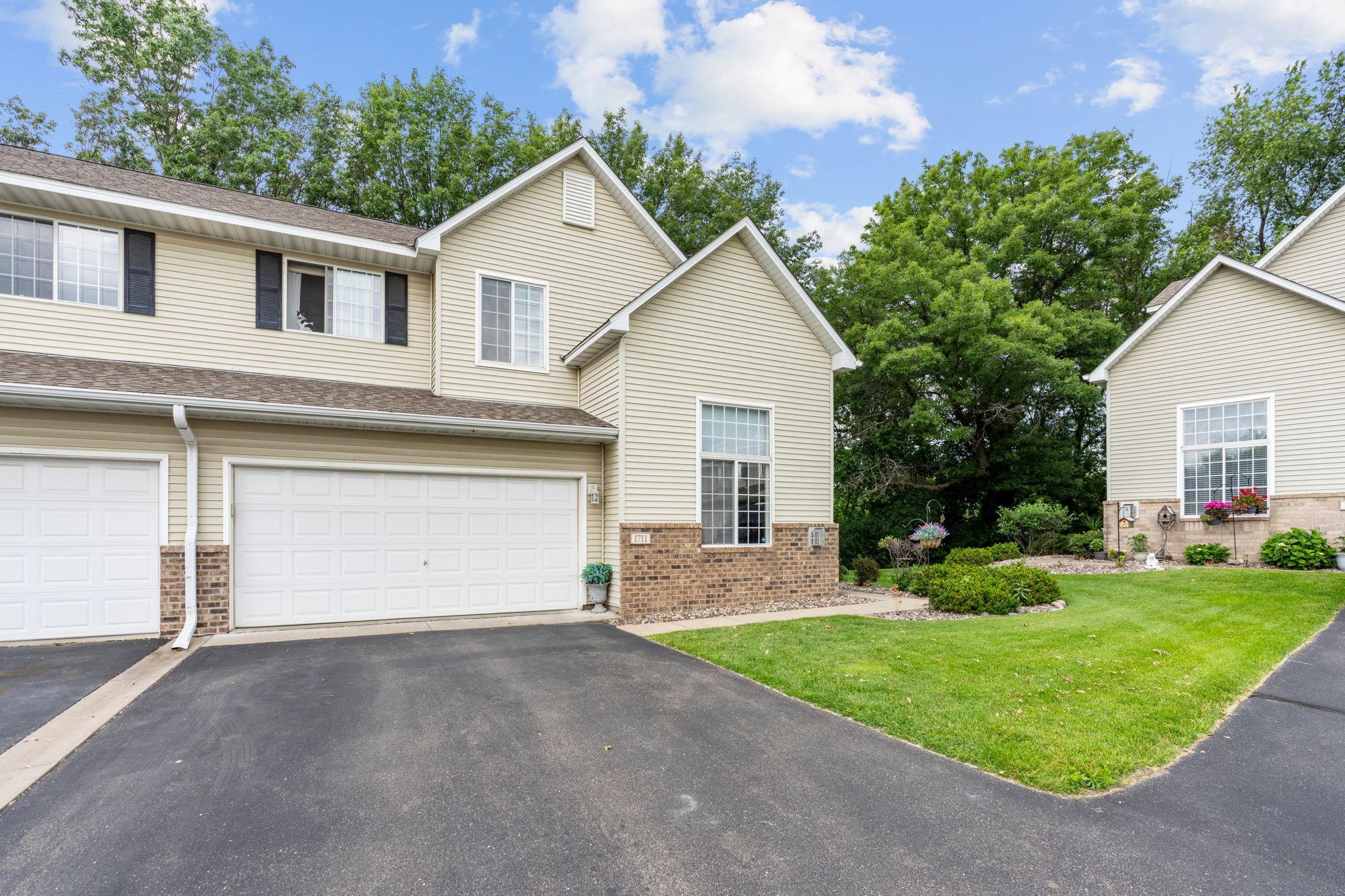 Homes for sale in White Bear Lake, MN | 1711 Elm St, White Bear Lake, MN 55110 | MLS# 7097309