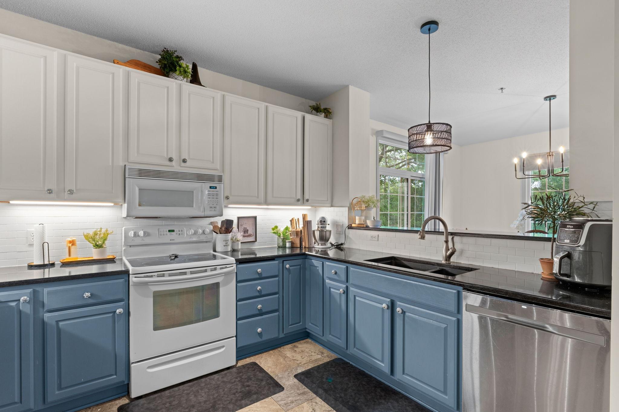 Homes for sale in White Bear Lake, MN | 1711 Elm St, White Bear Lake, MN 55110 | MLS# 7097309
