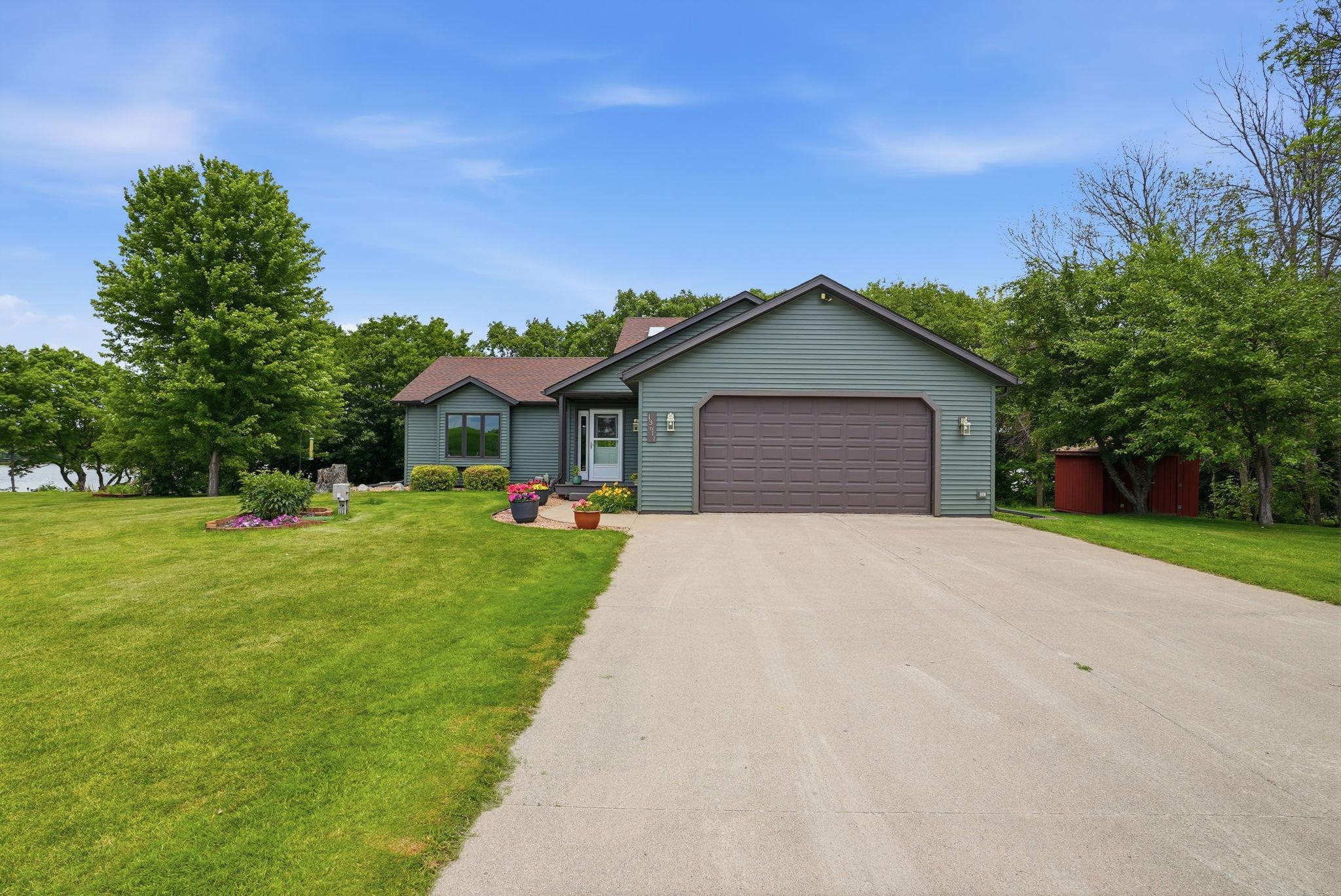 43rd image of 13611 Fox Lake Trl, Faribault, MN 55021 | MLS# 7097324
