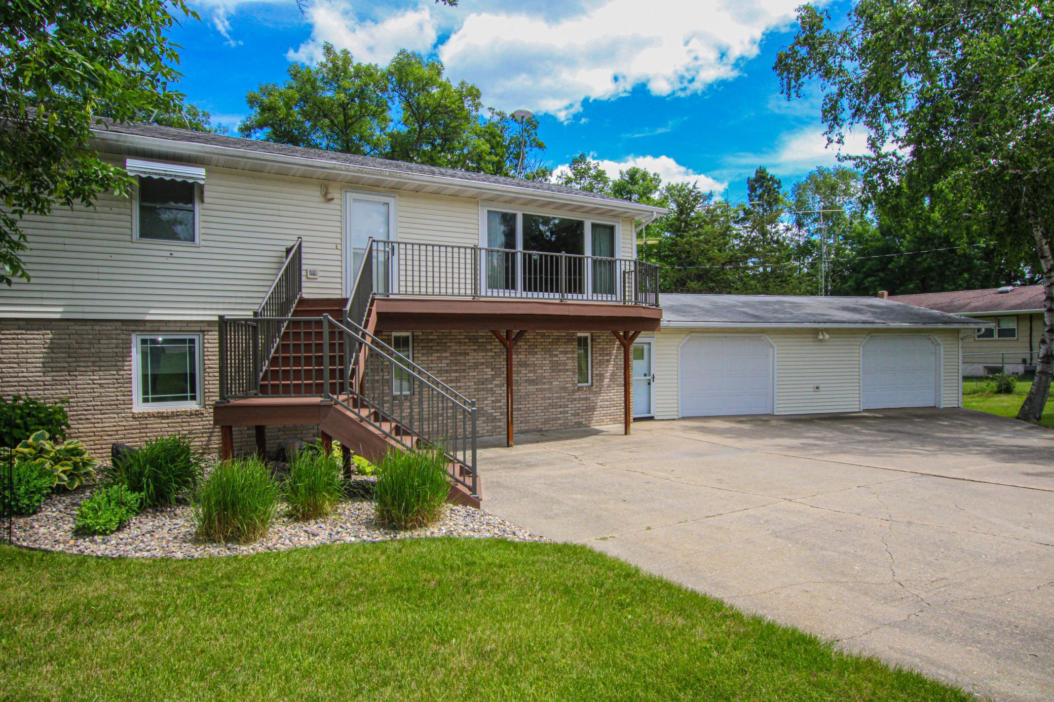 1st image of 8691 County Road 11 Ne, Alexandria, MN 56308 | MLS# 7097335