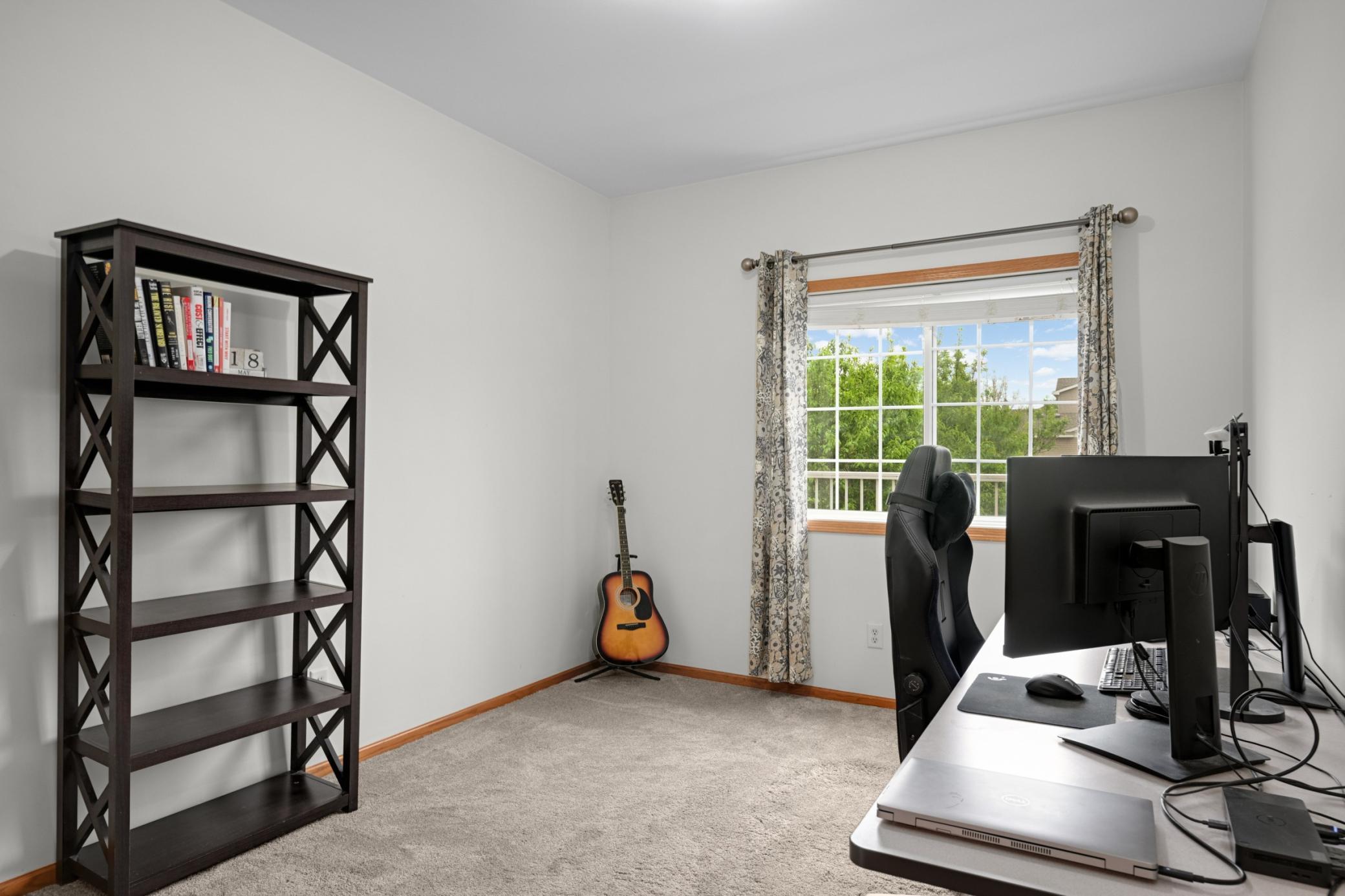 4th image of 6603 Olive Ln N, Maple Grove, MN 55311 | MLS# 7097351